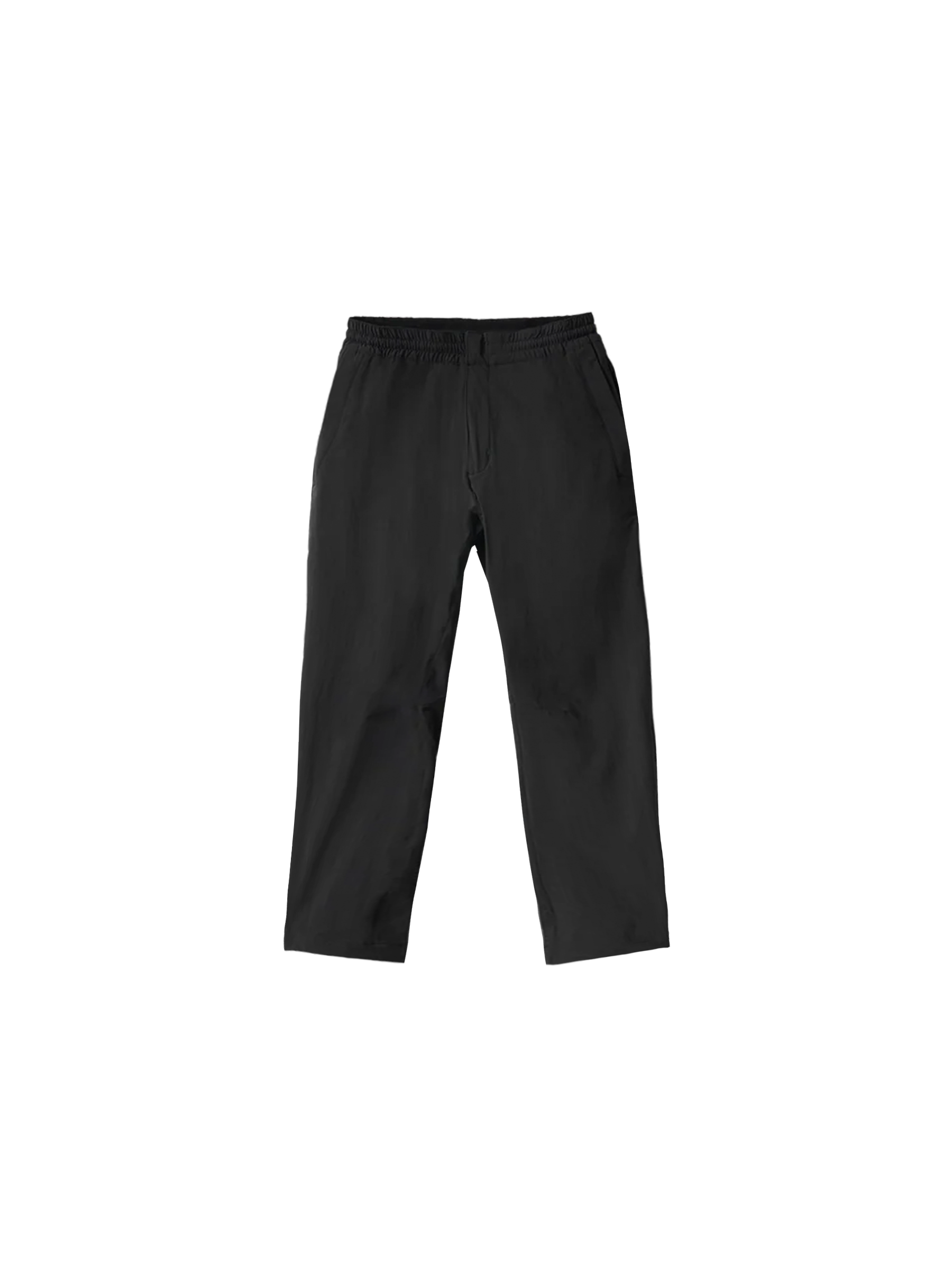 MTA Tech Pant