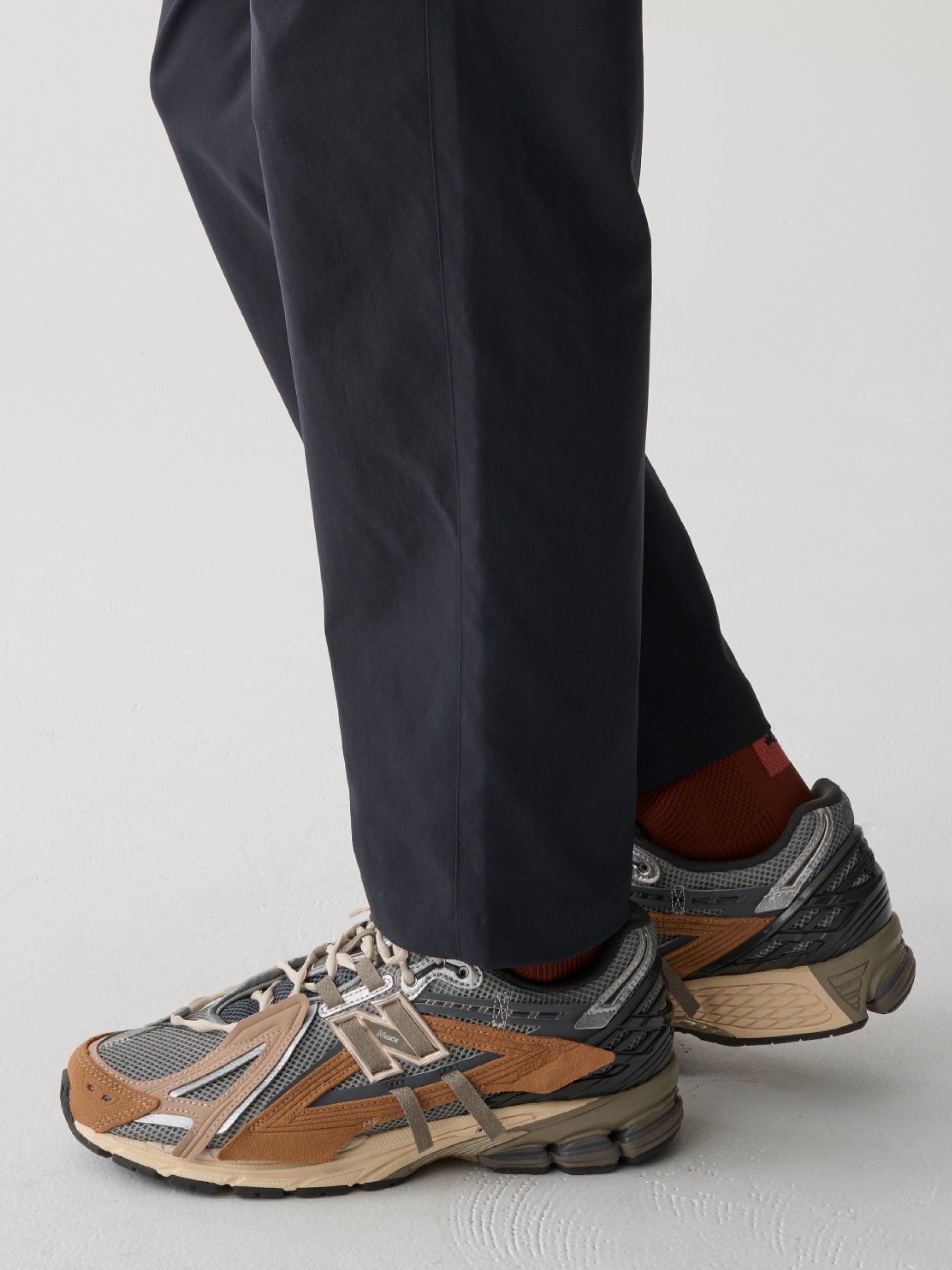 MTA Tech Pant