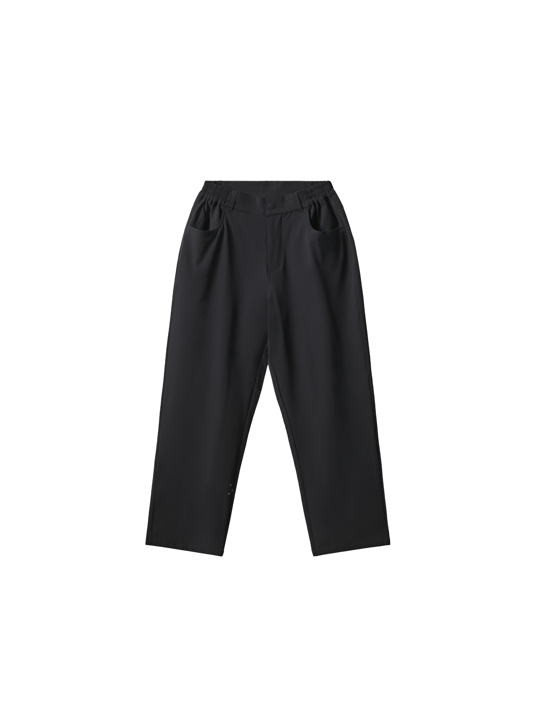 MAAP & Pop DRS Pants