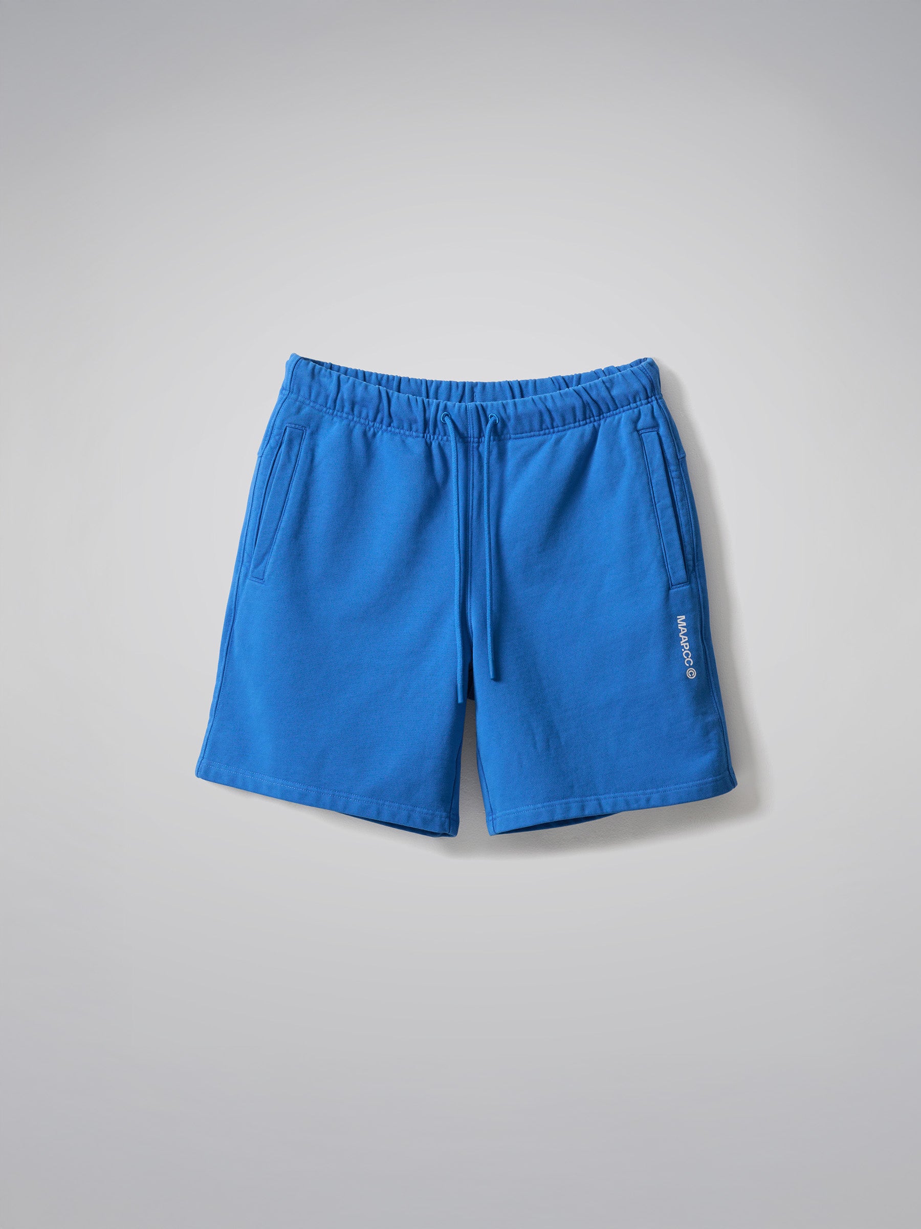 Essentials CC Sweat Short