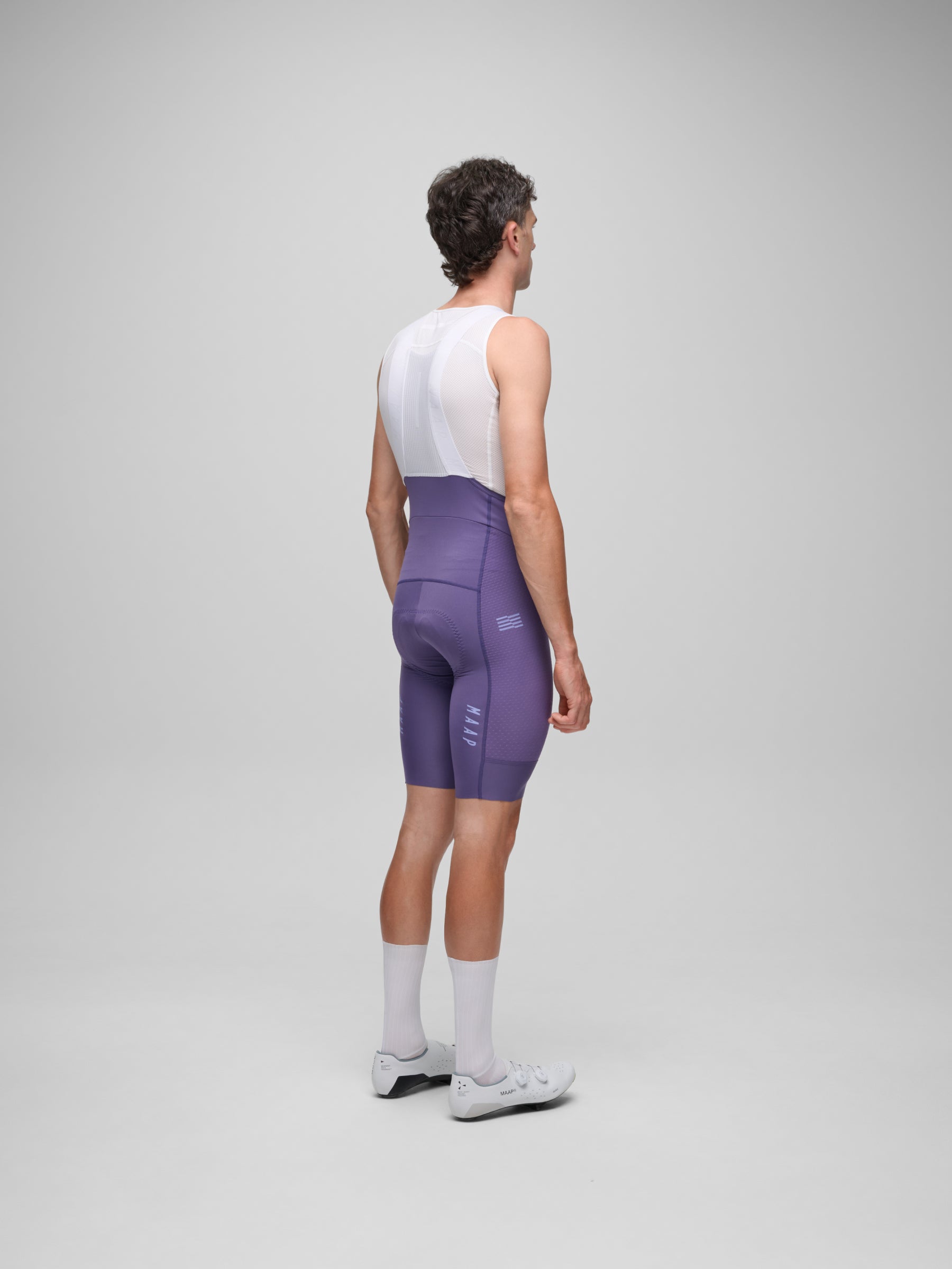 Pro Bib 2.0