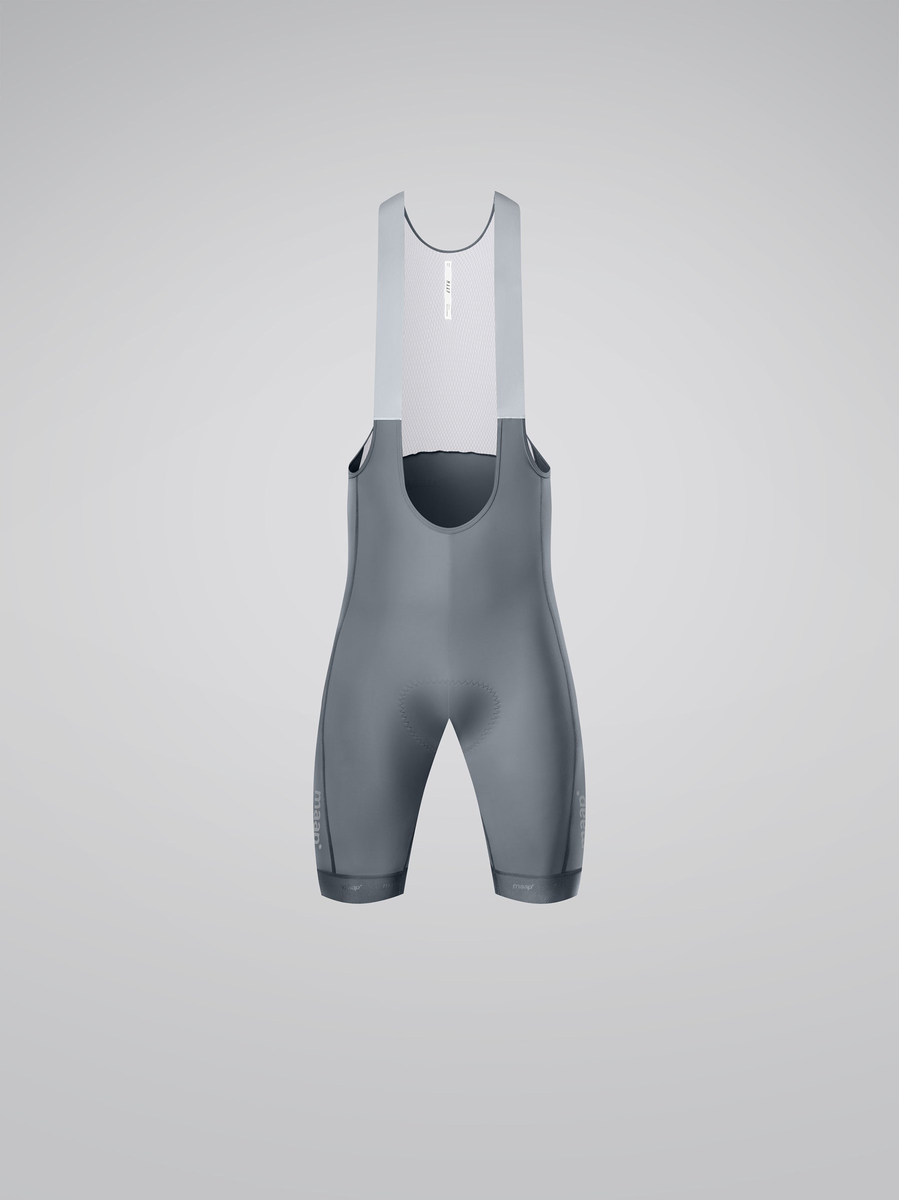 Training Bib 3.0