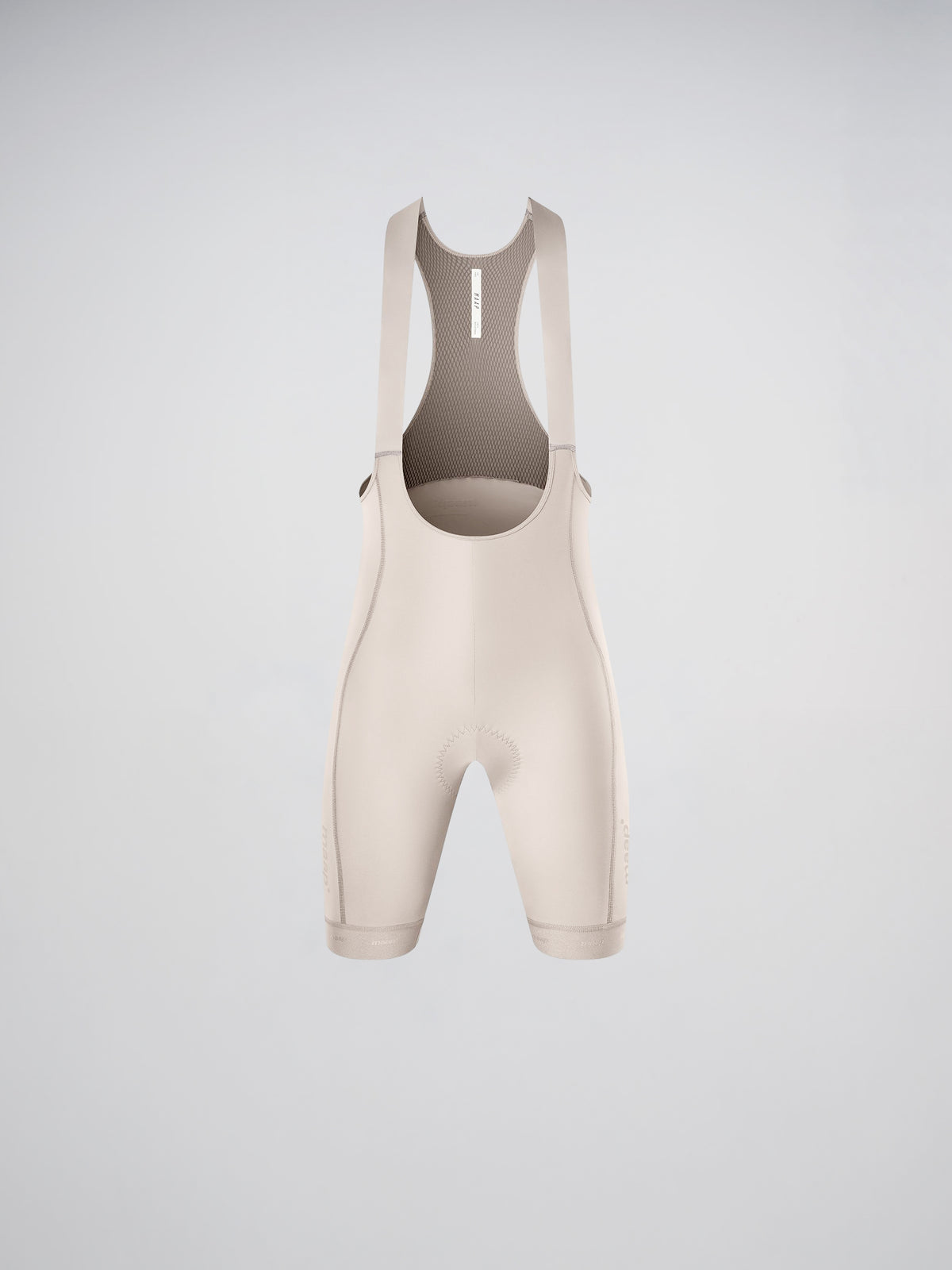 Training Bib 3.0
