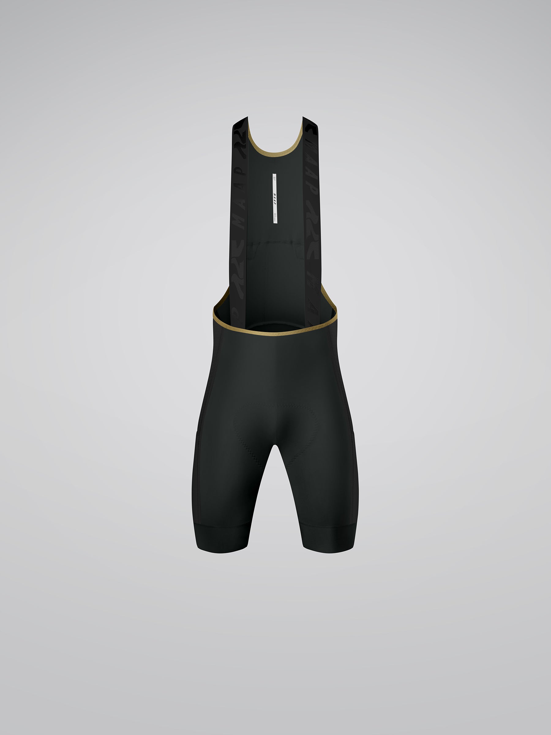 Alt_Road™ Cargo Bib Liner