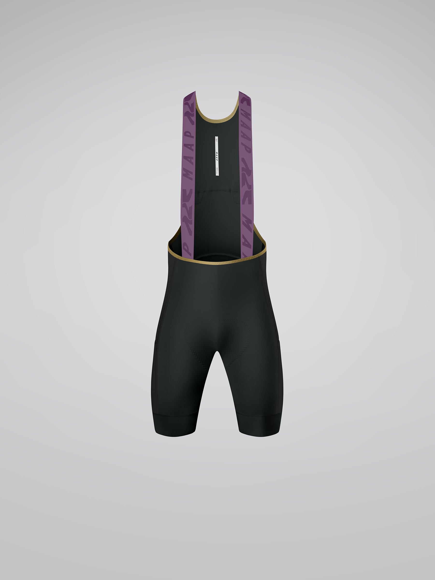 Alt_Road™ Cargo Bib 2.0