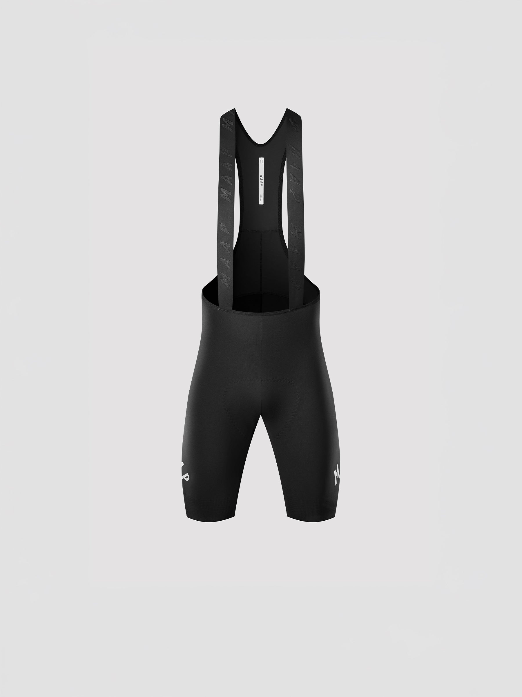 Apex Aeon Bib Short