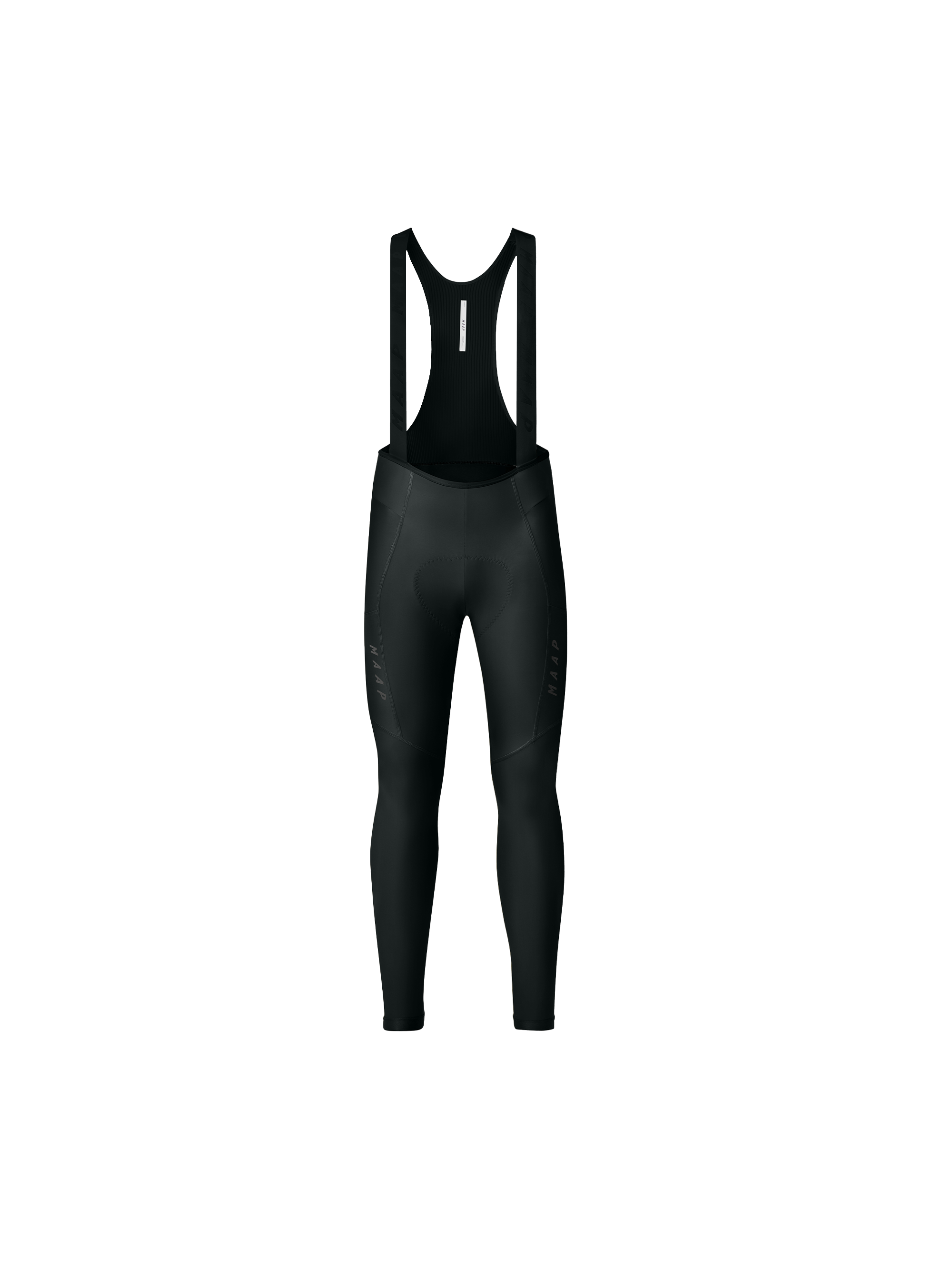 Team Bib Evo Cargo Tights