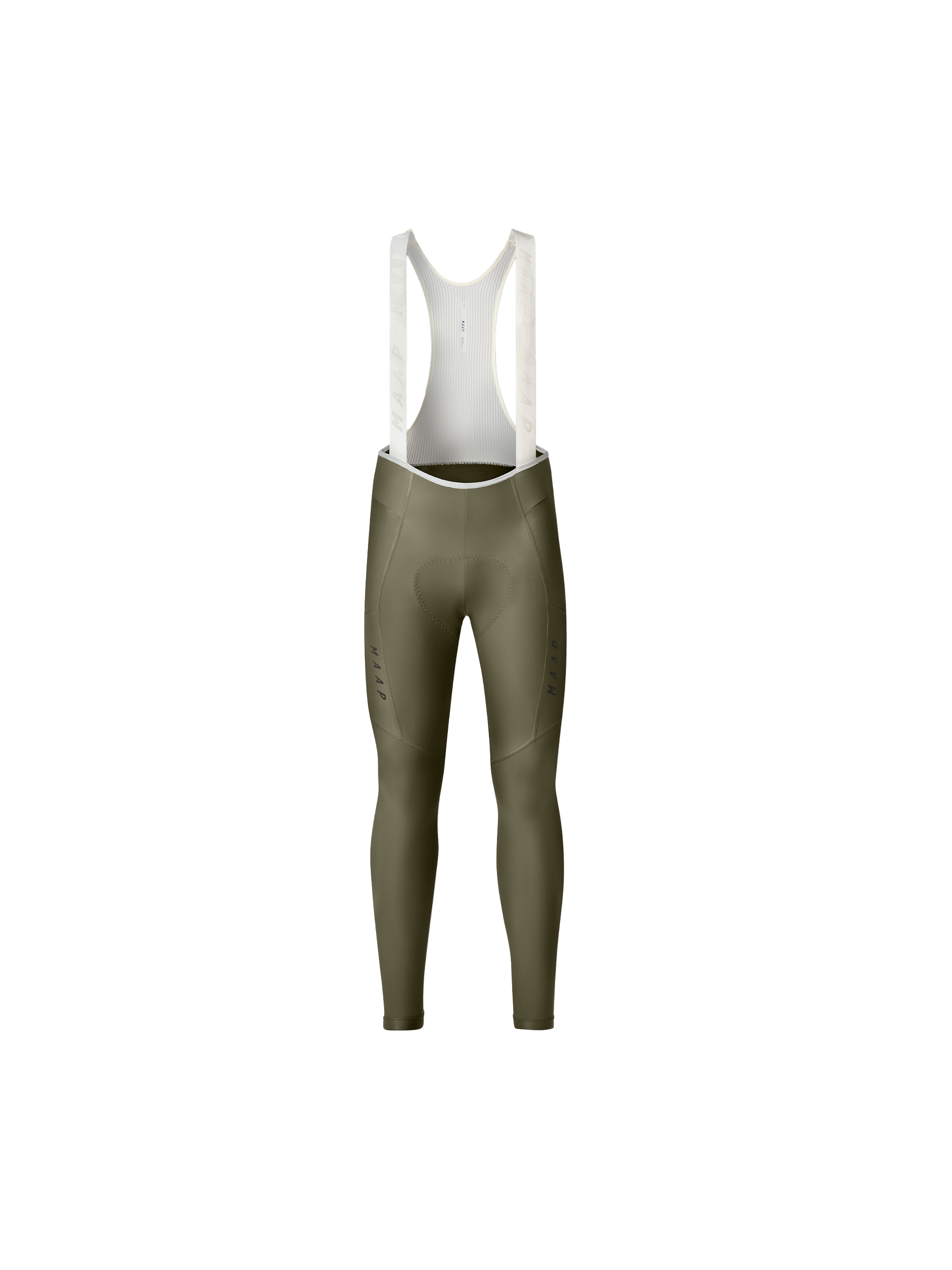 Team Bib Evo Cargo Tights