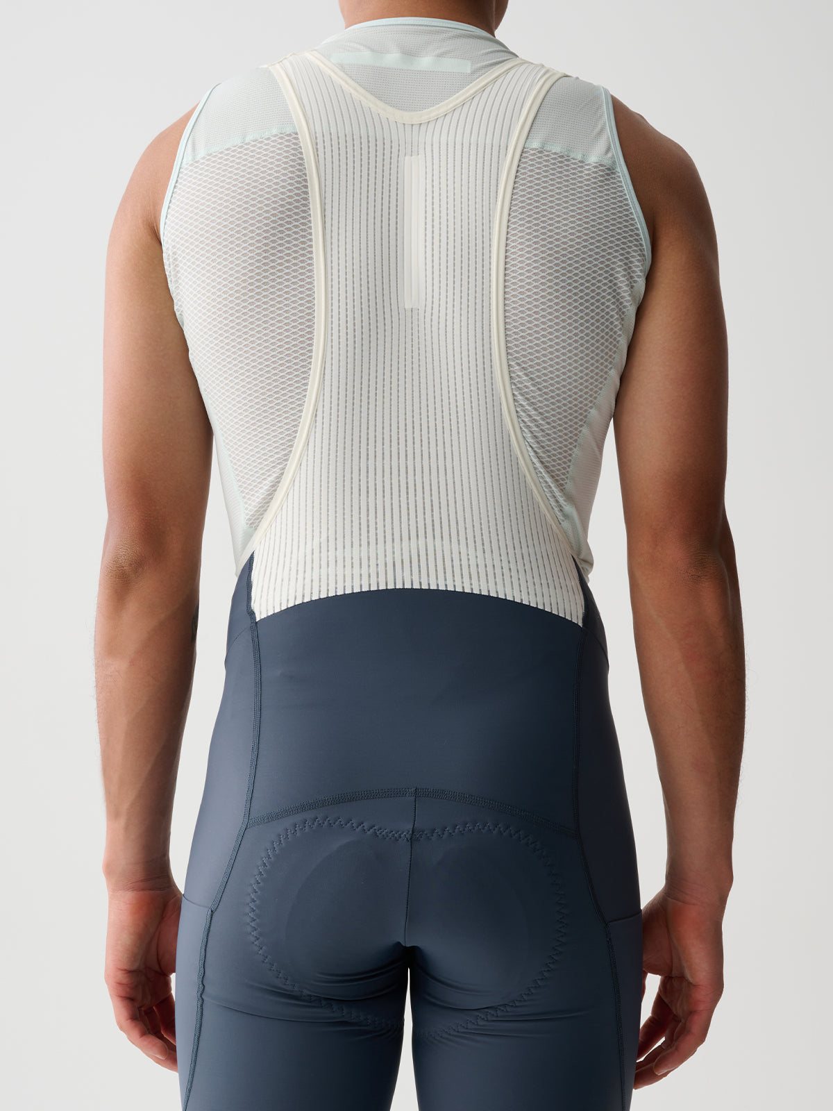 Team Bib Evo Cargo Tights