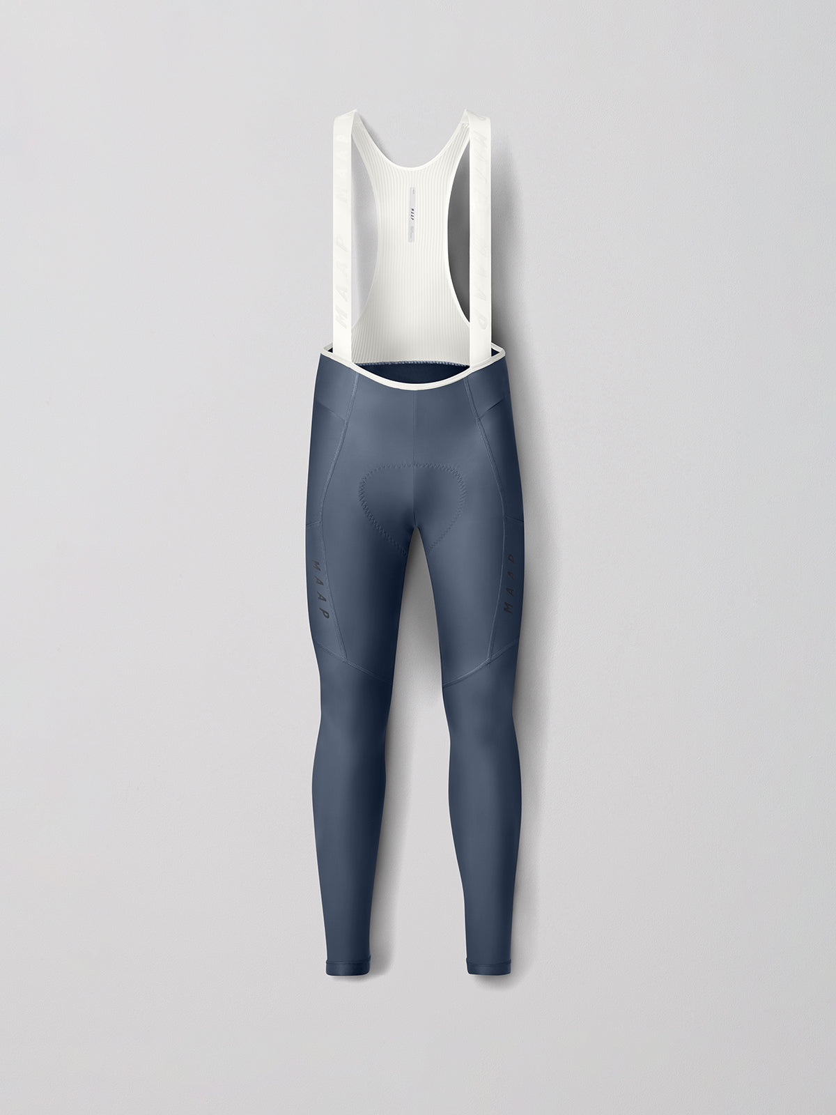 Team Bib Evo Cargo Tights