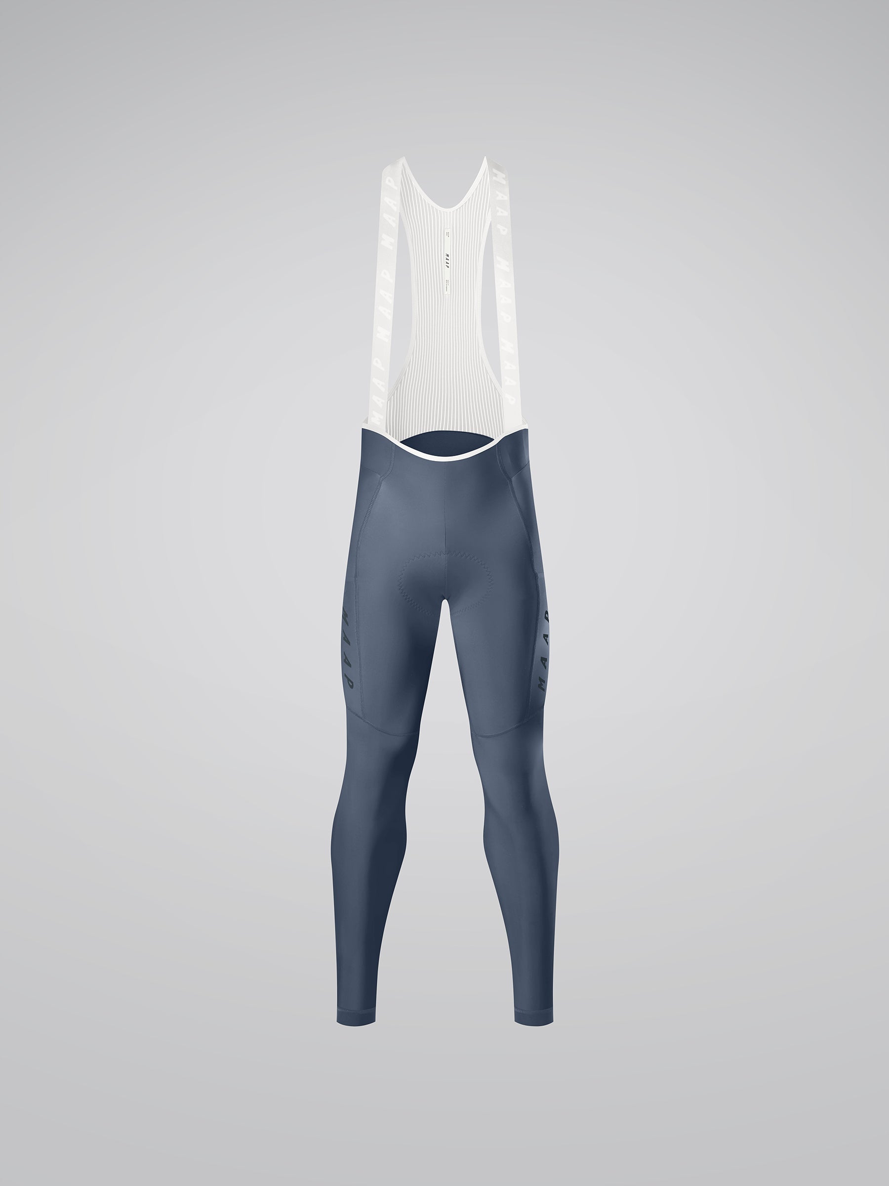 Team Bib Evo Cargo Tights