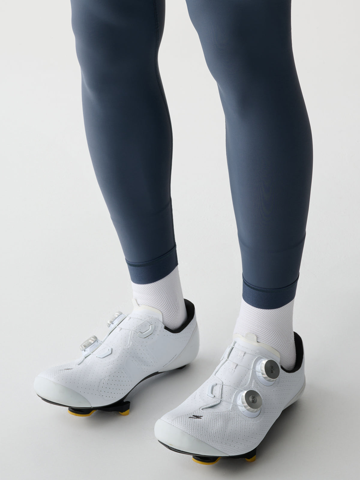 Team Bib Evo Cargo Tights