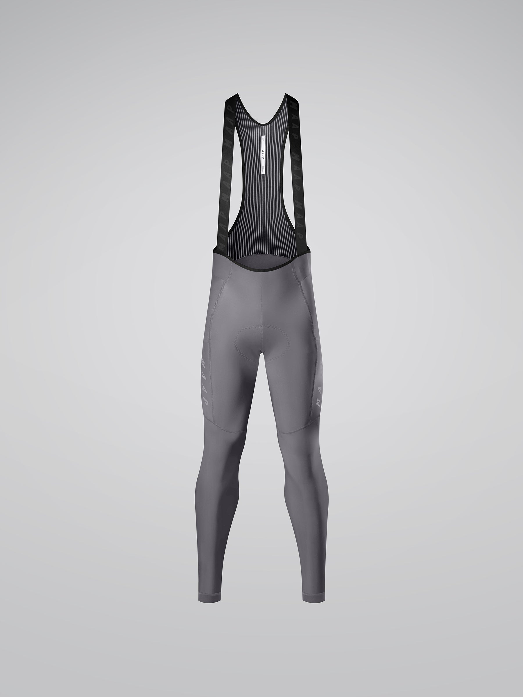 Team Bib Evo Thermal Cargo Tights