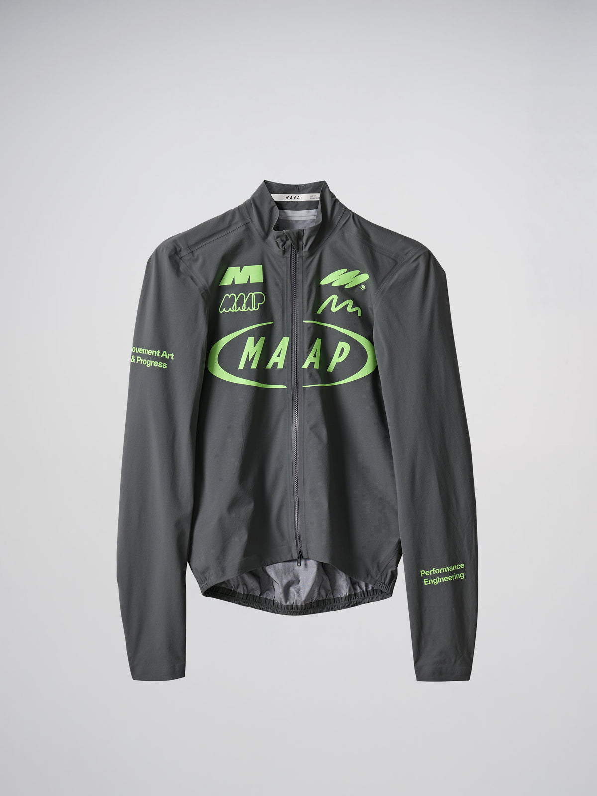 Pro Atmos Jacket