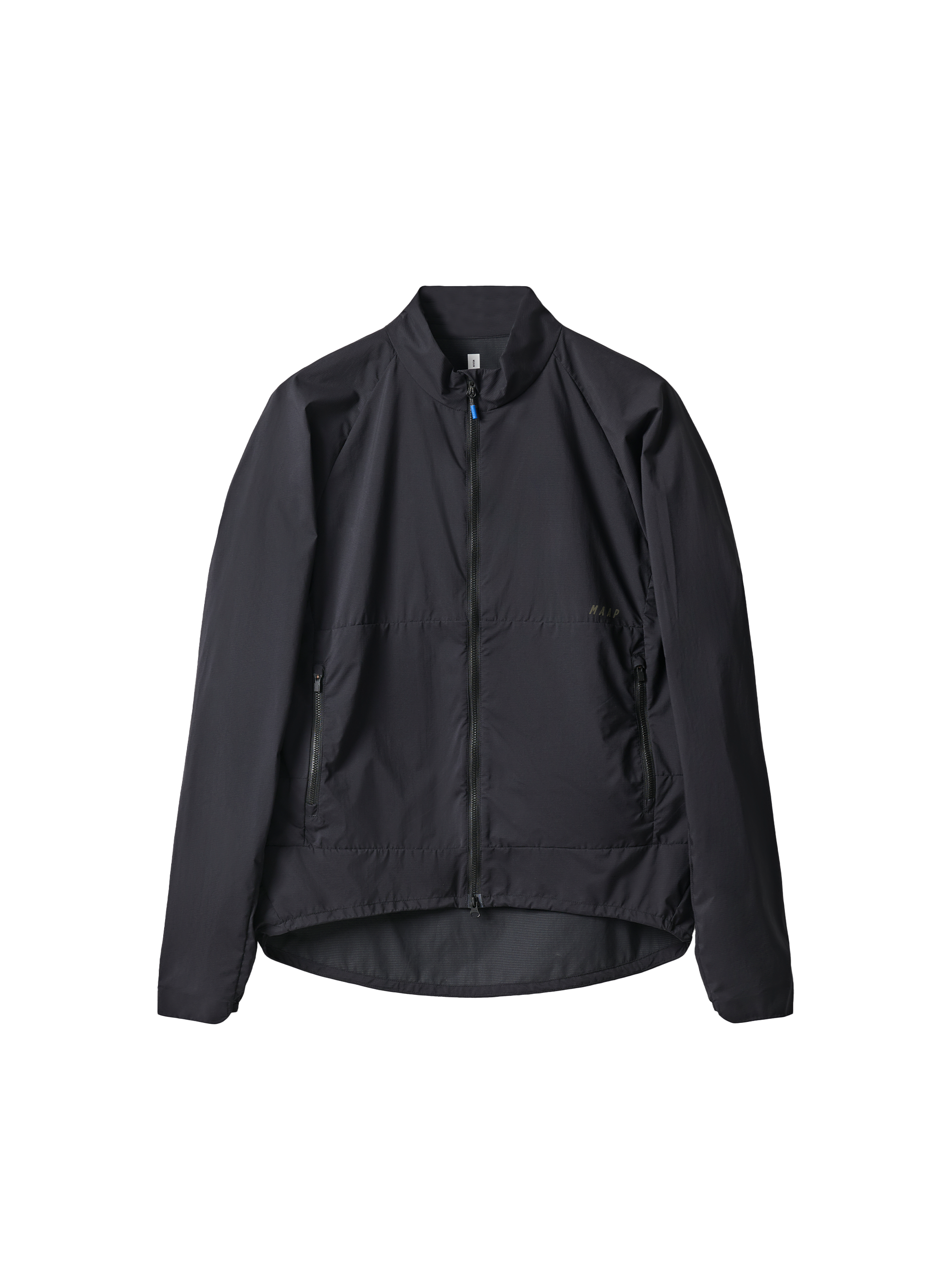 Alt_Road Wind Jacket