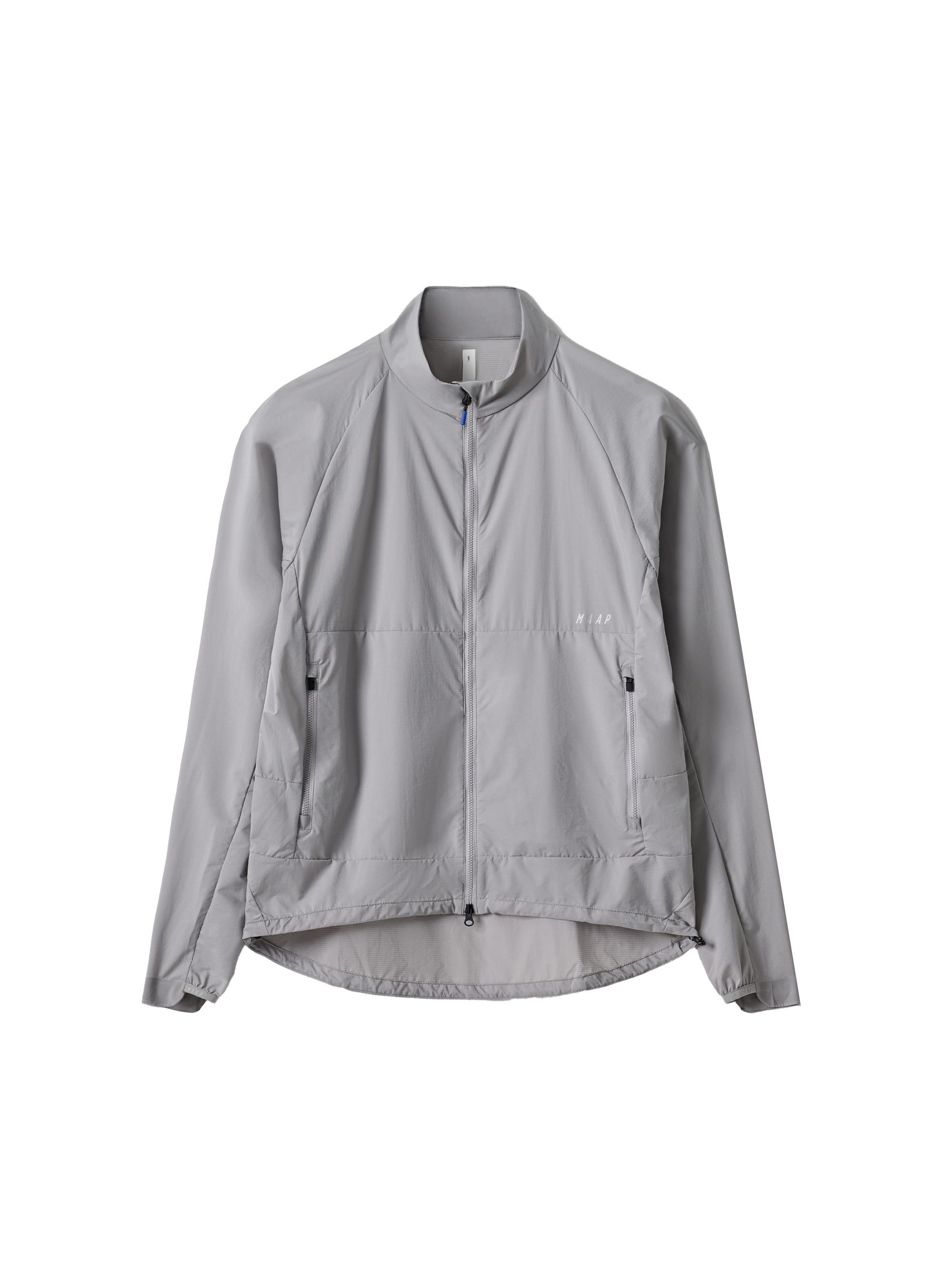 Alt_Road™ Wind Jacket