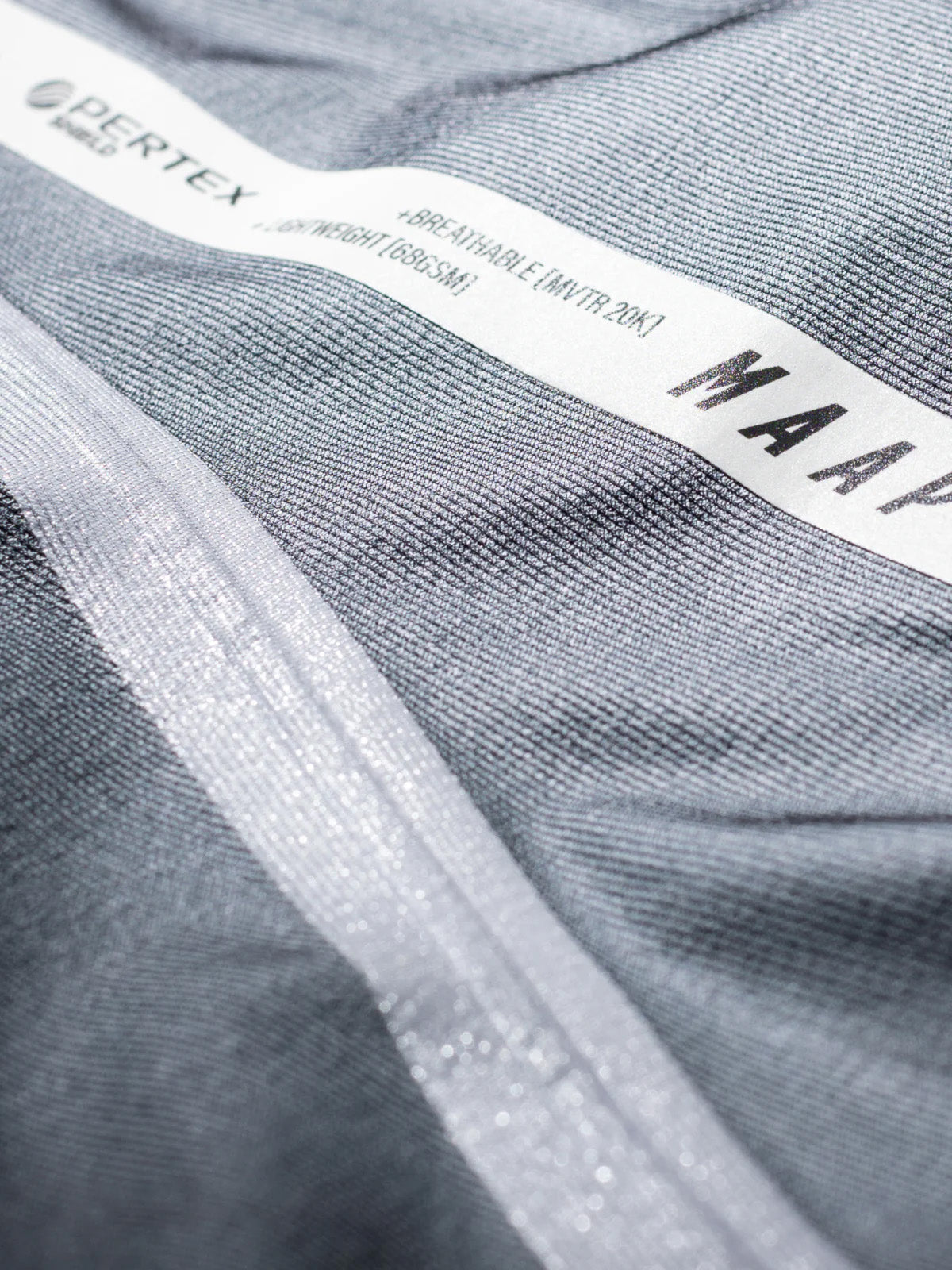 Level Atmos Jacket
