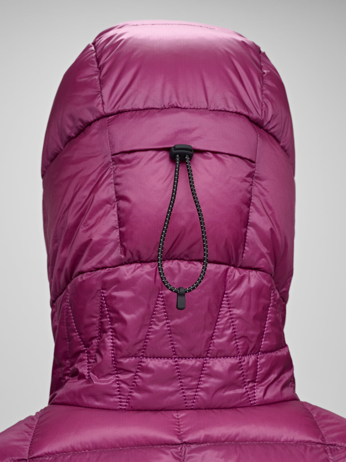 Aere Down Jacket