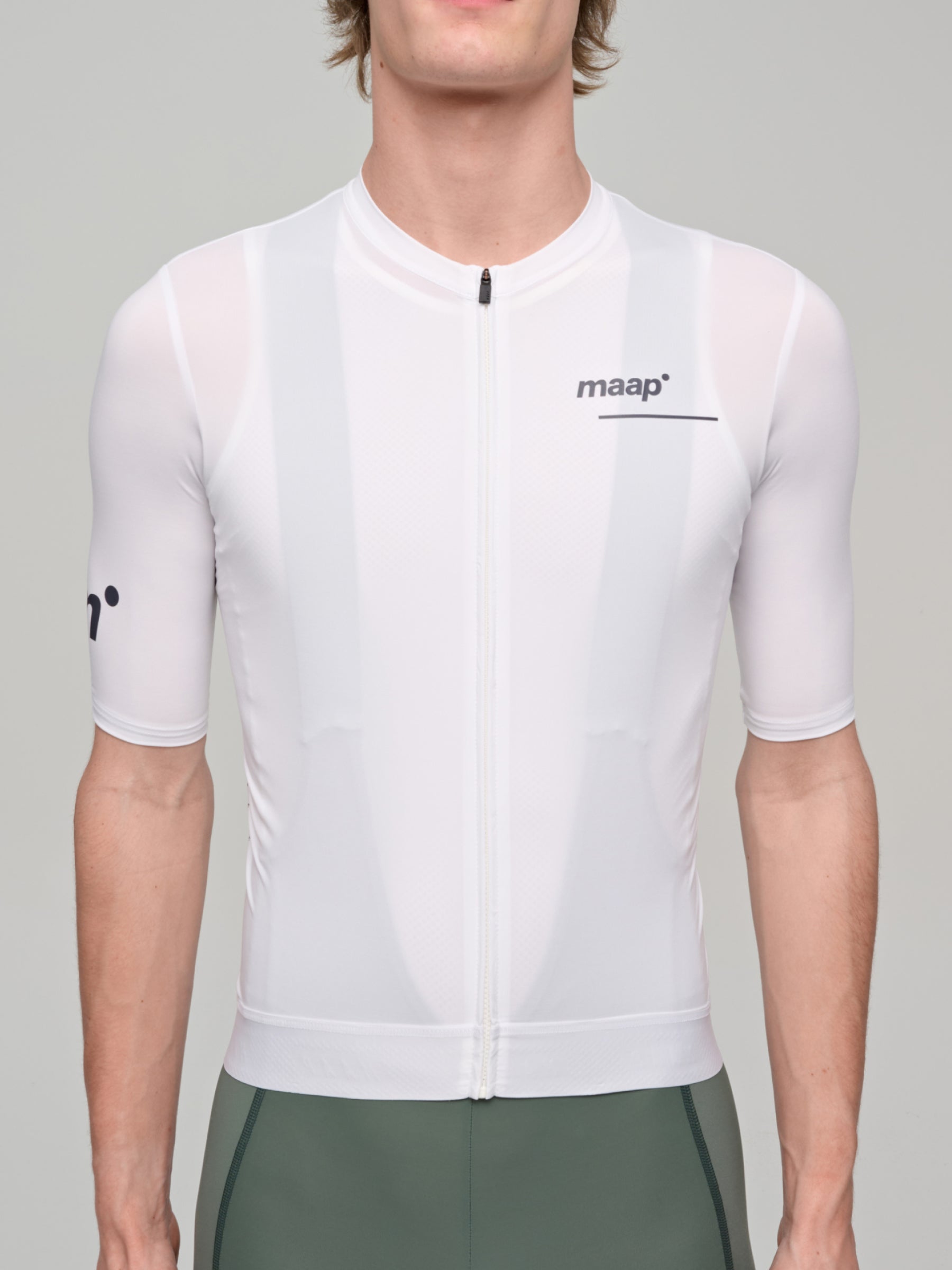 Training Jersey