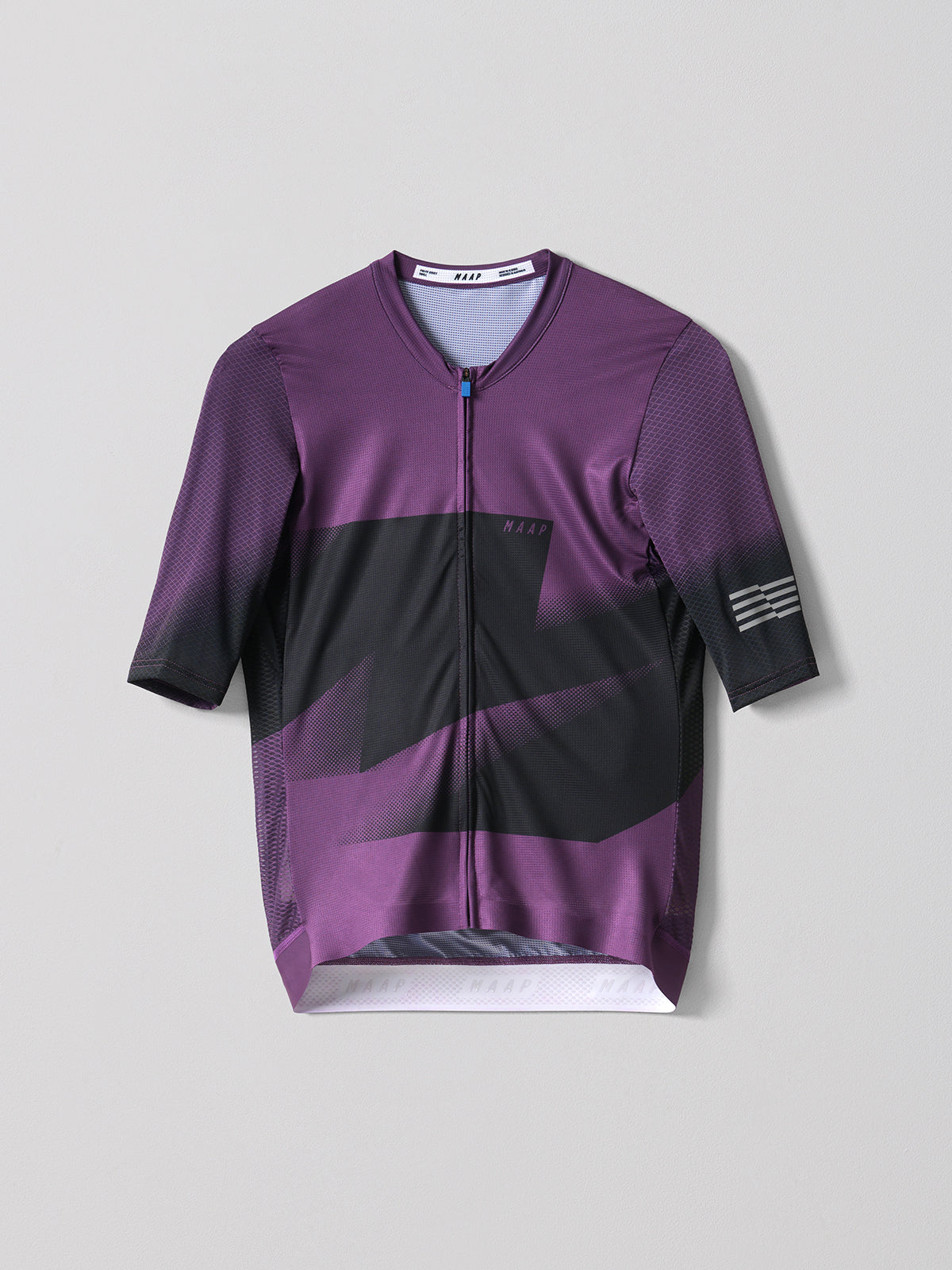 Evolve Pro Air Jersey 2.0