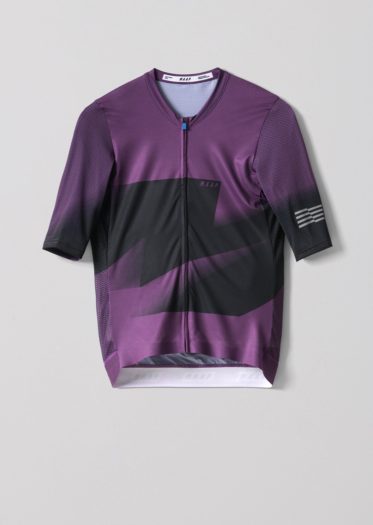 Evolve Pro Air Jersey 2.0