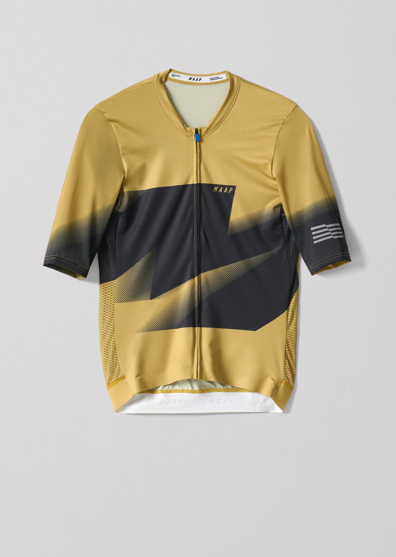 Evolve Pro Air Jersey 2.0