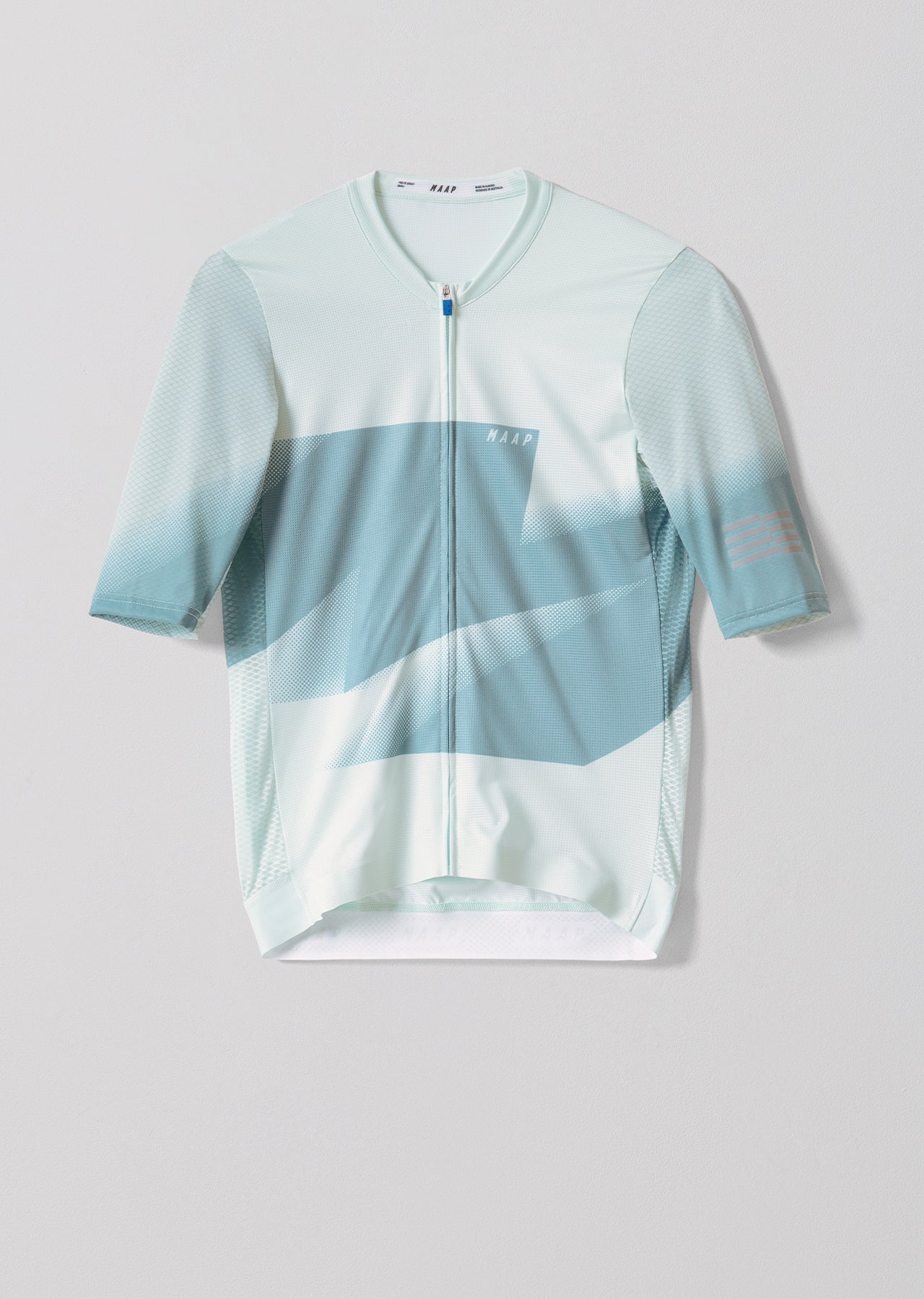 Evolve Pro Air Jersey 2.0