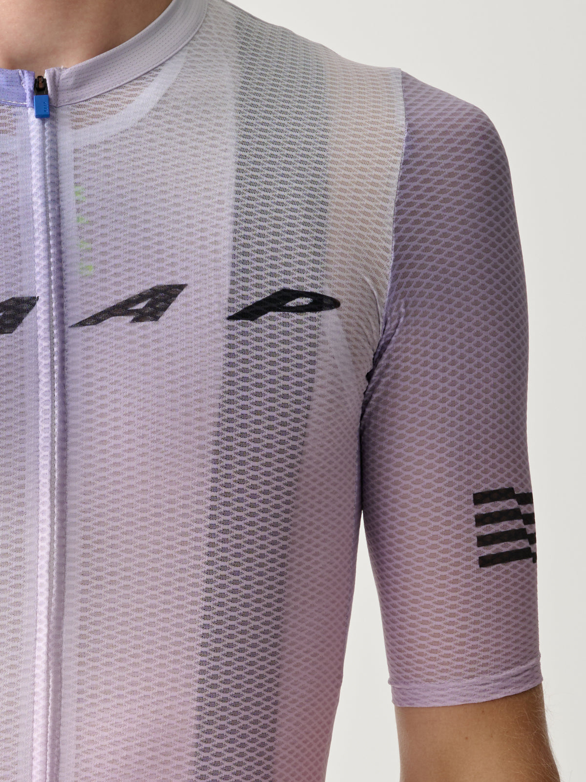 Blurred Tone Ultralight Pro Jersey