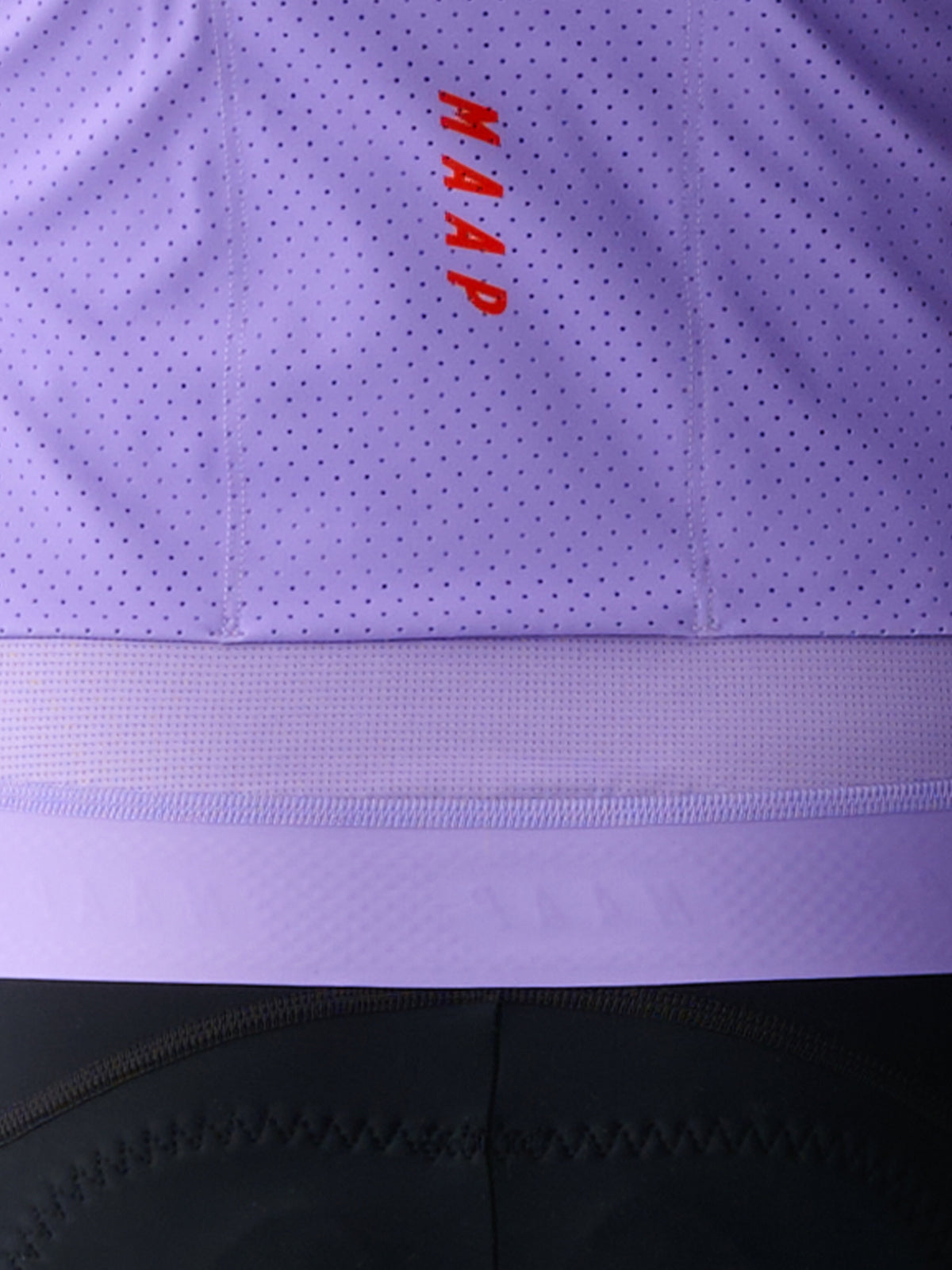 Orbit Pro Air Jersey