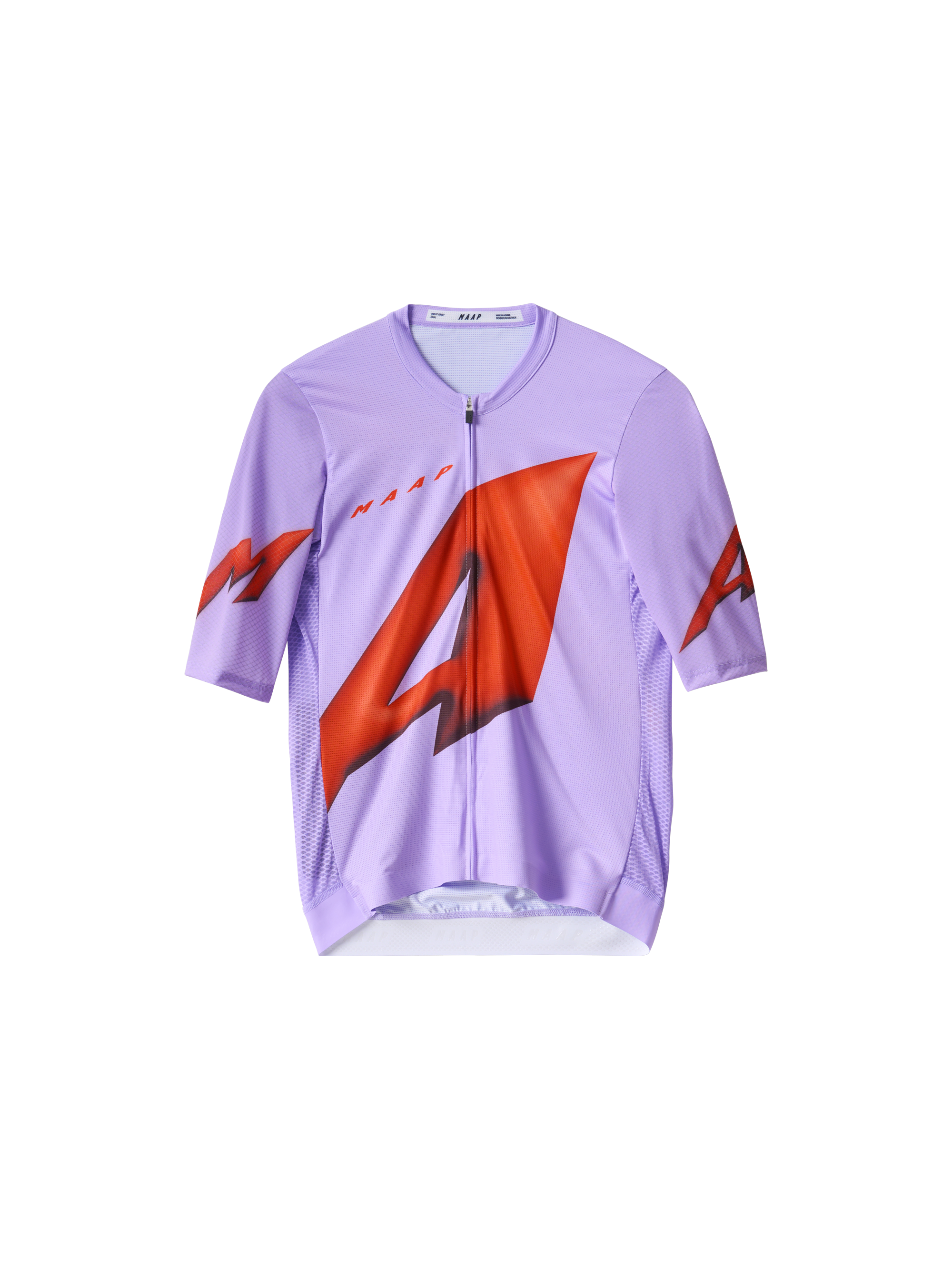 Orbit Pro Air Jersey