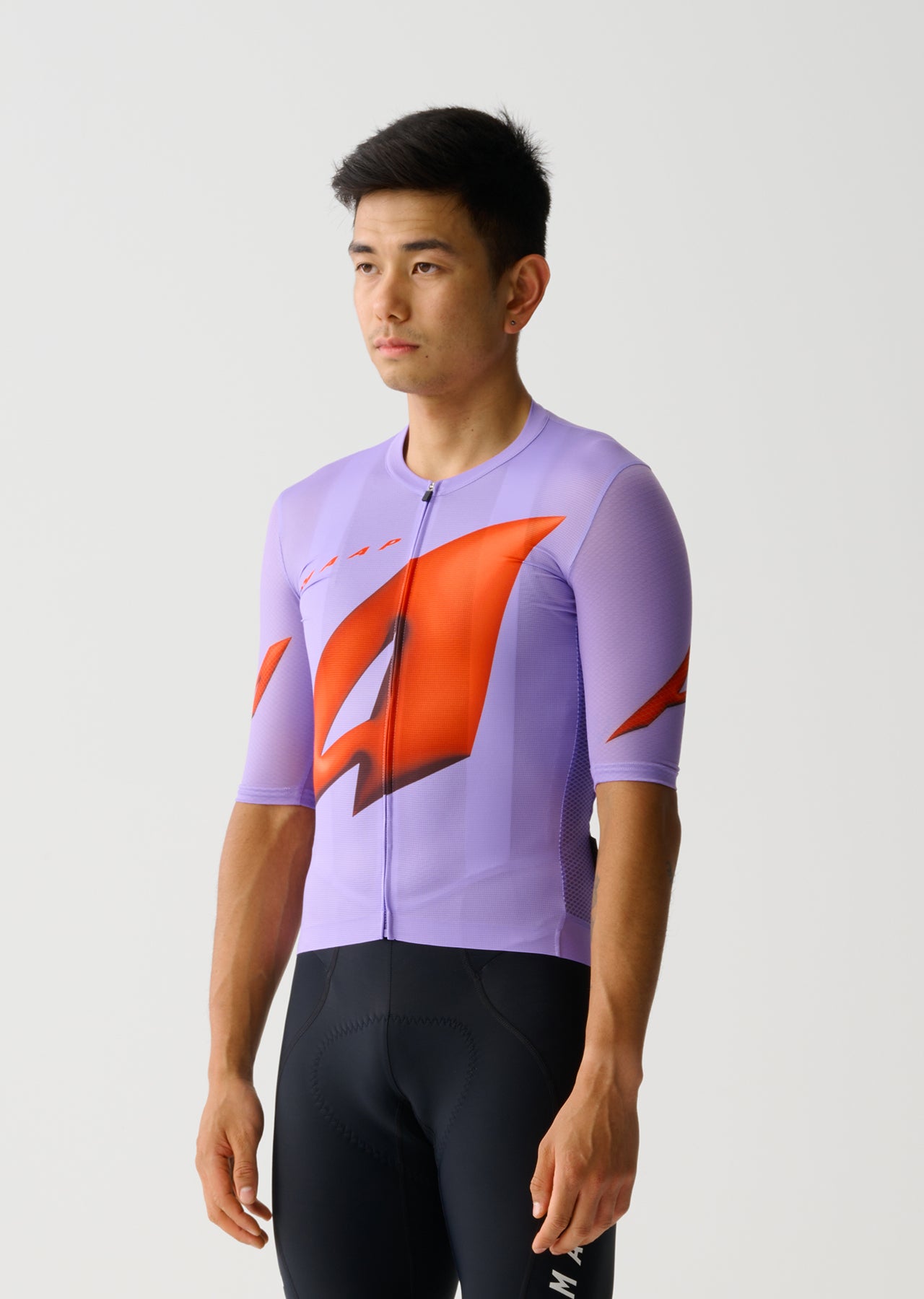 Orbit Pro Air Jersey