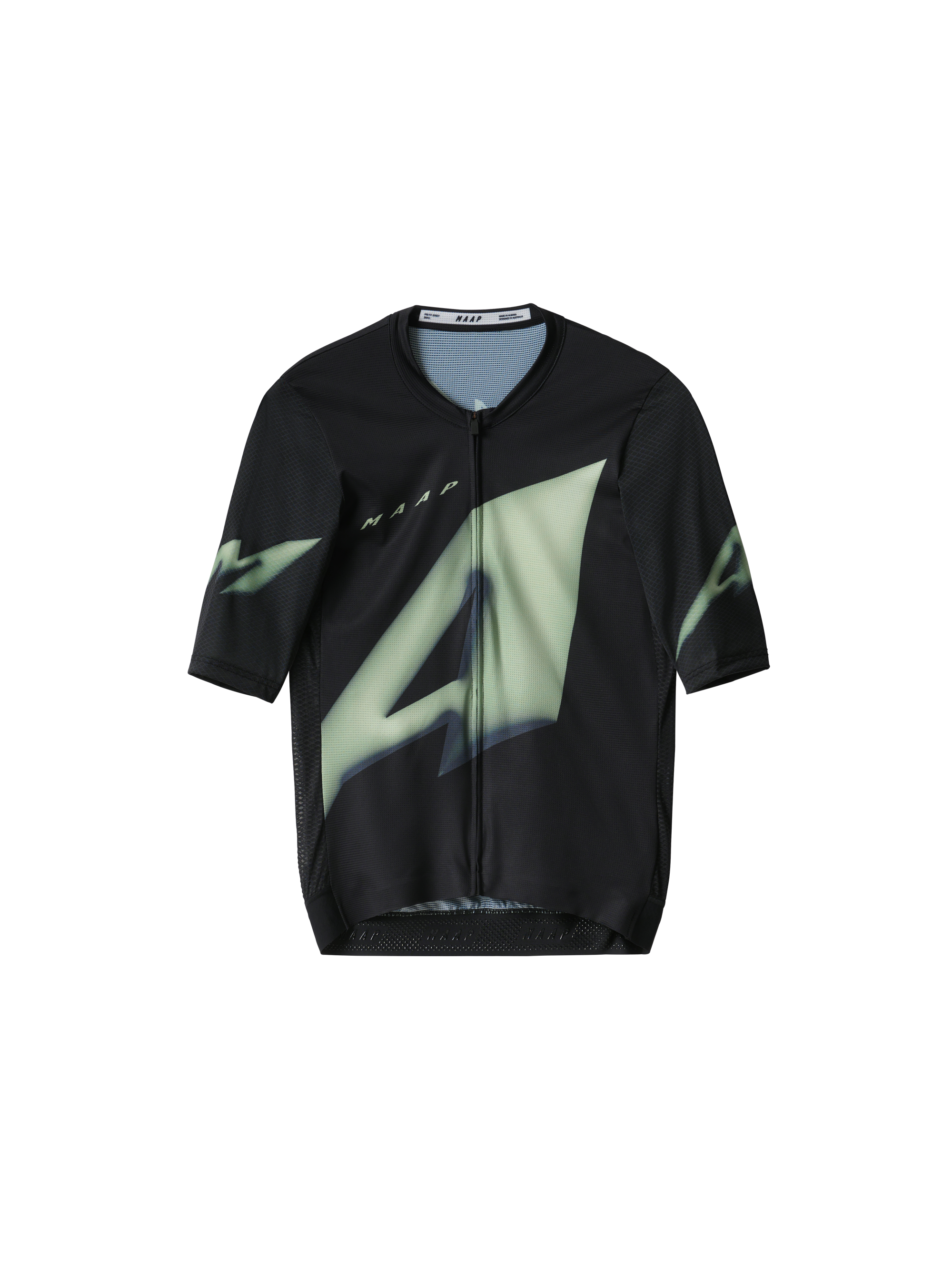 Orbit Pro Air Jersey