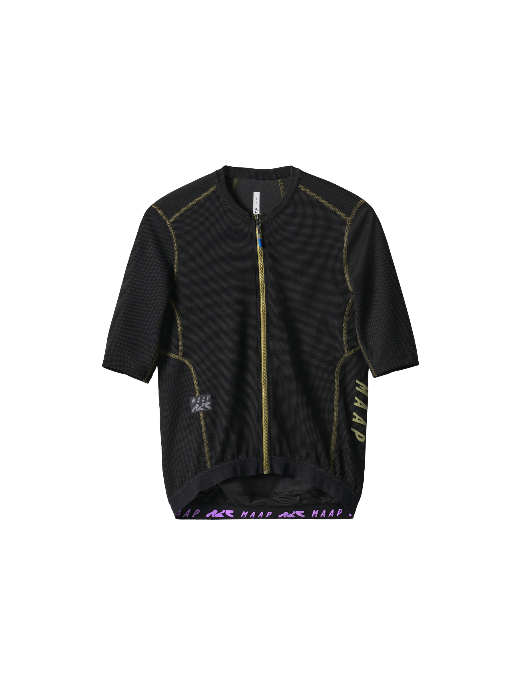 Alt_Road™ Jersey 2.0