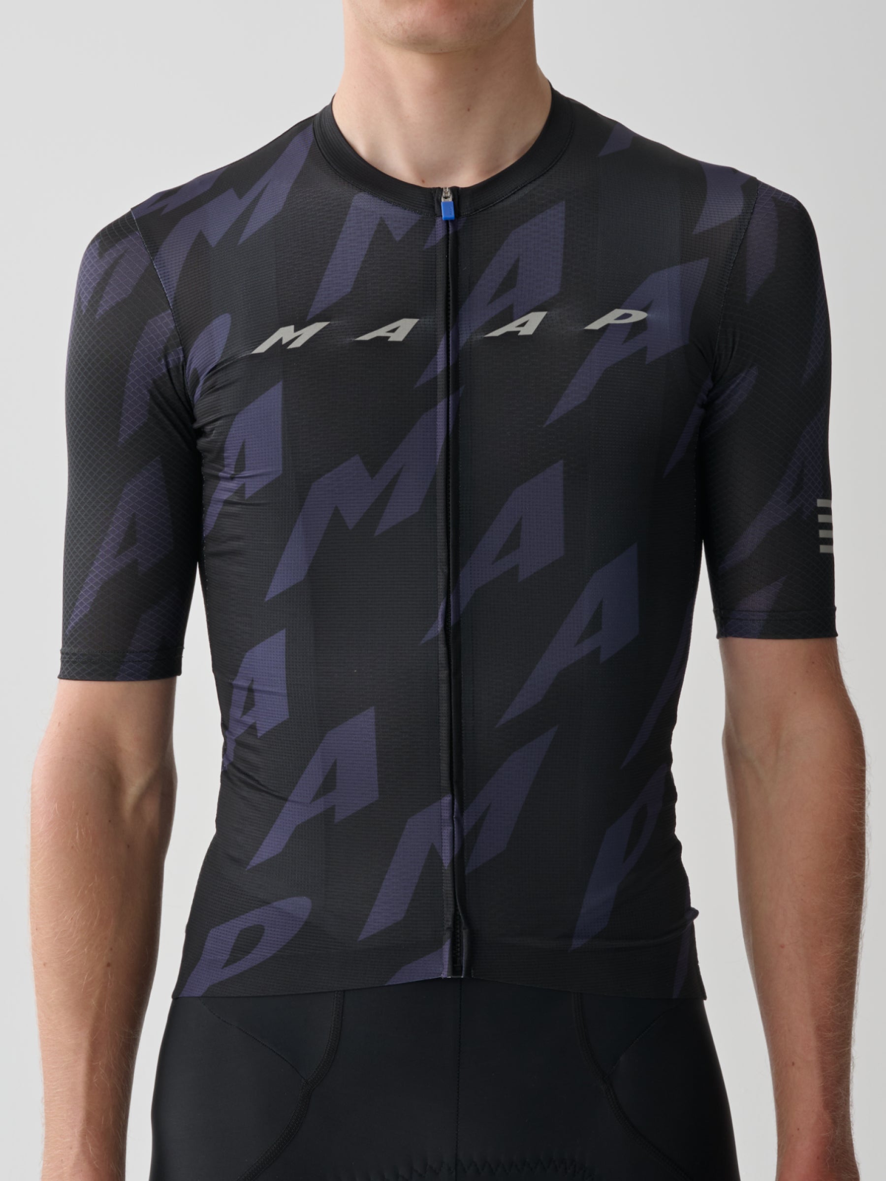 Equalise Pro Air Jersey 2.0