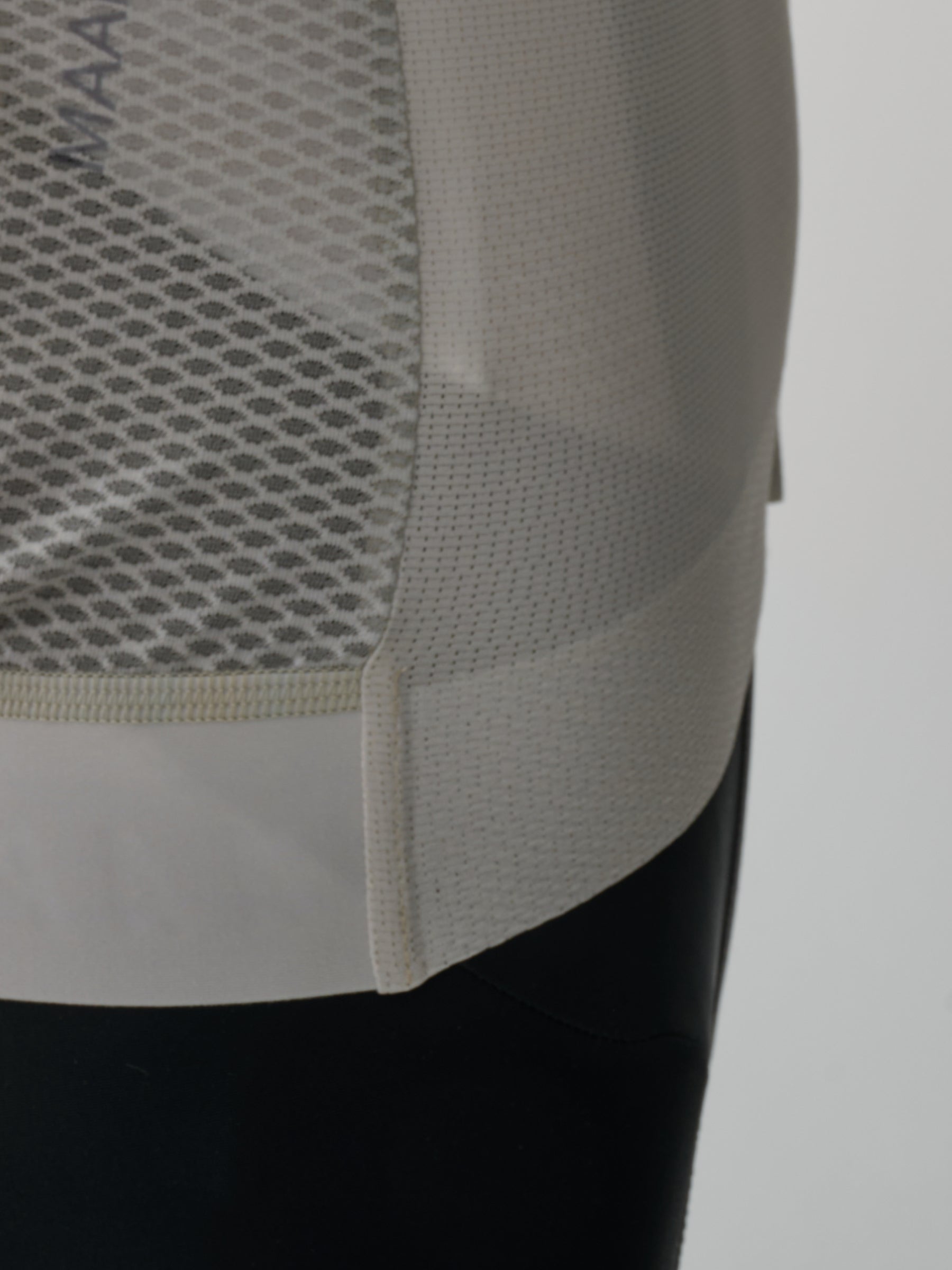 Aerate Pro Air Jersey 3.0