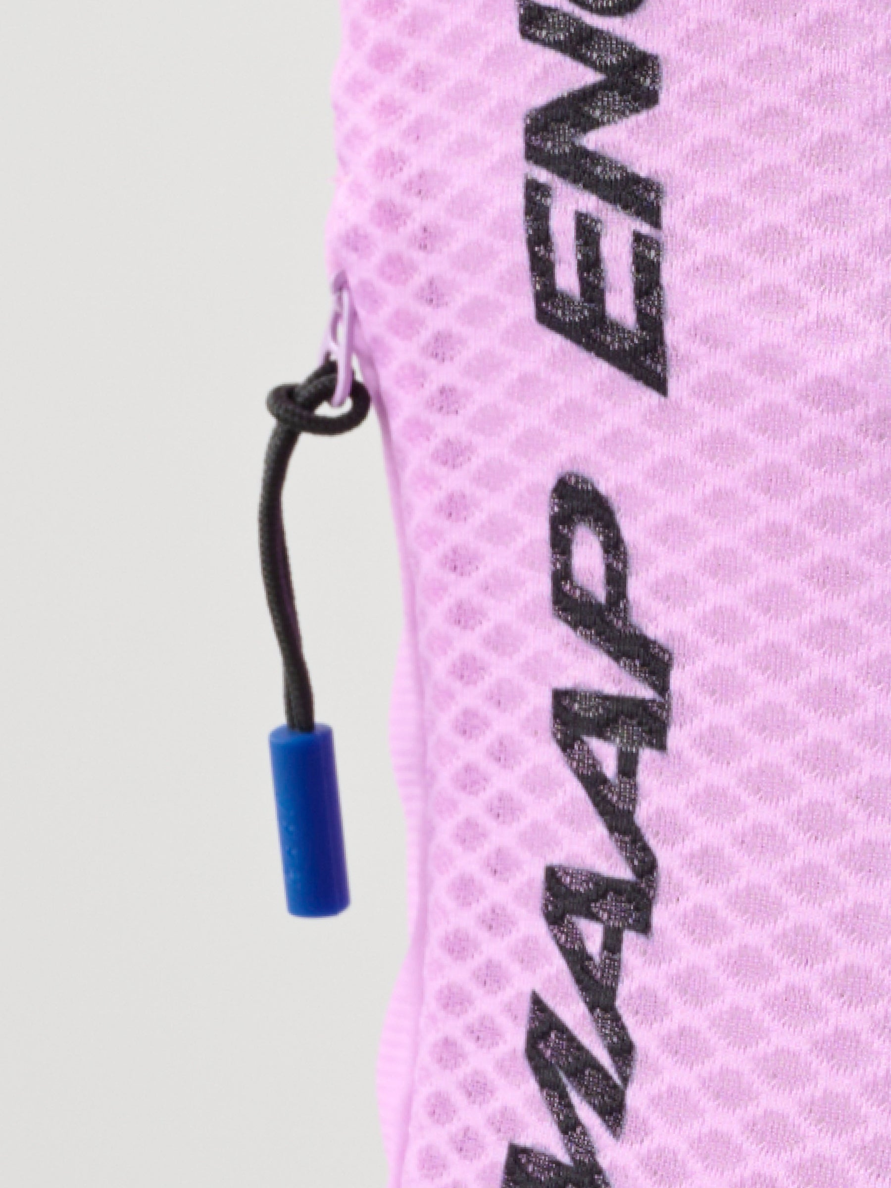 Drome Pro Air Jersey 3.0