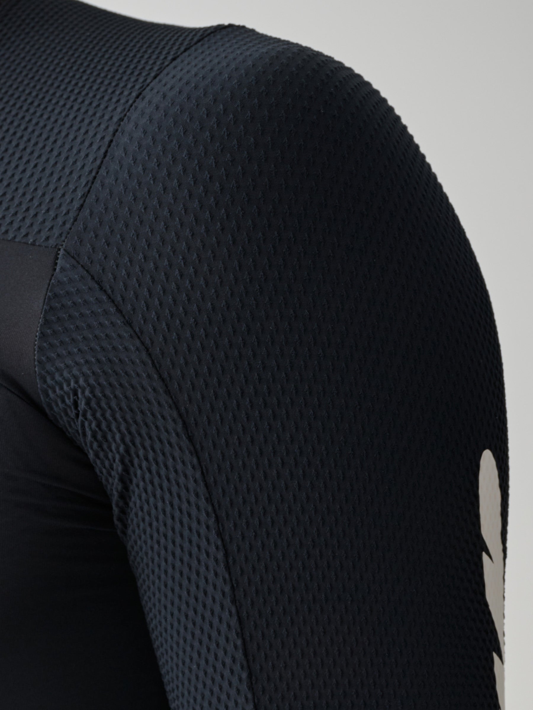 Eclipse Pro Race Jersey