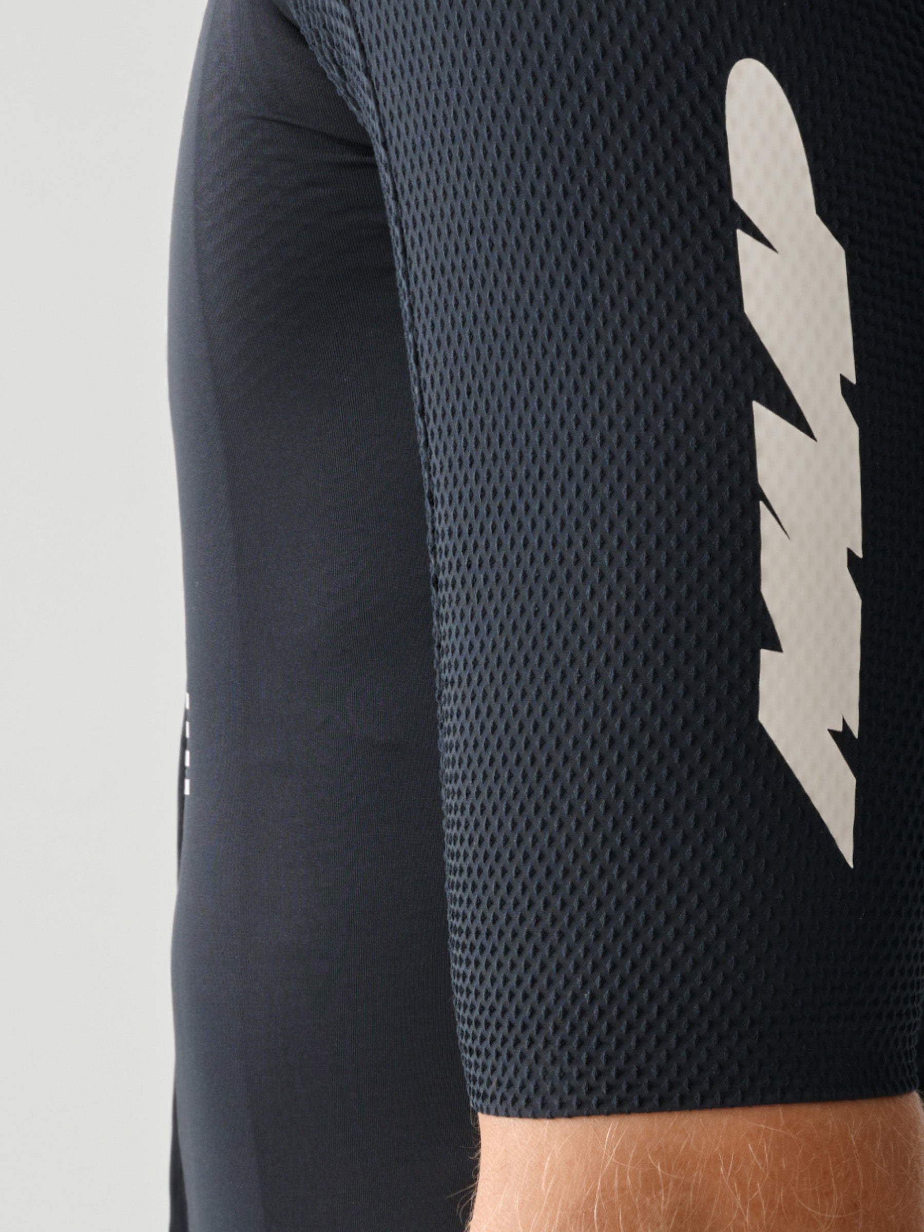 Eclipse Pro Race Jersey