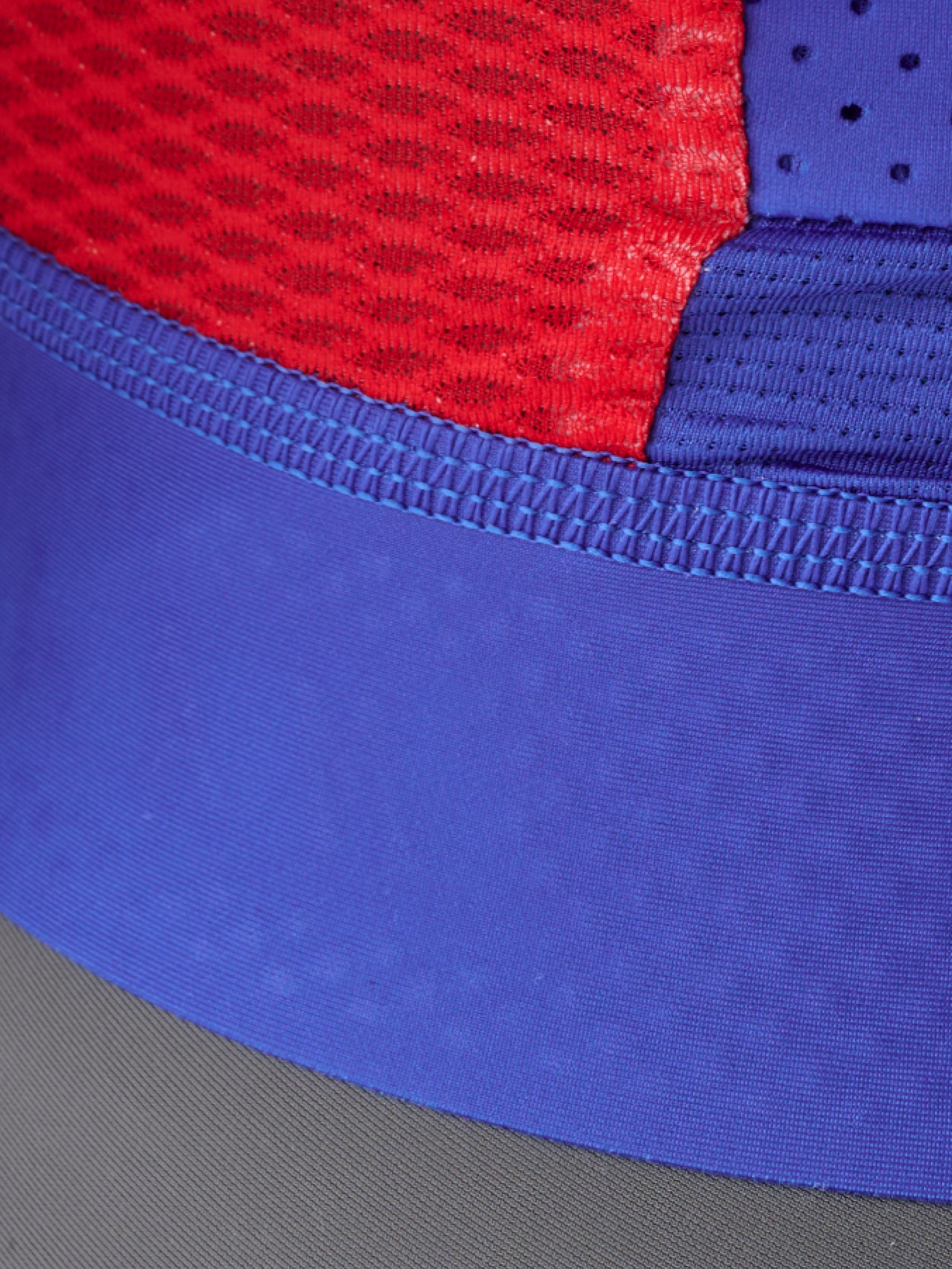 MAAP x LITP Women's Pro Air Jersey 2.0