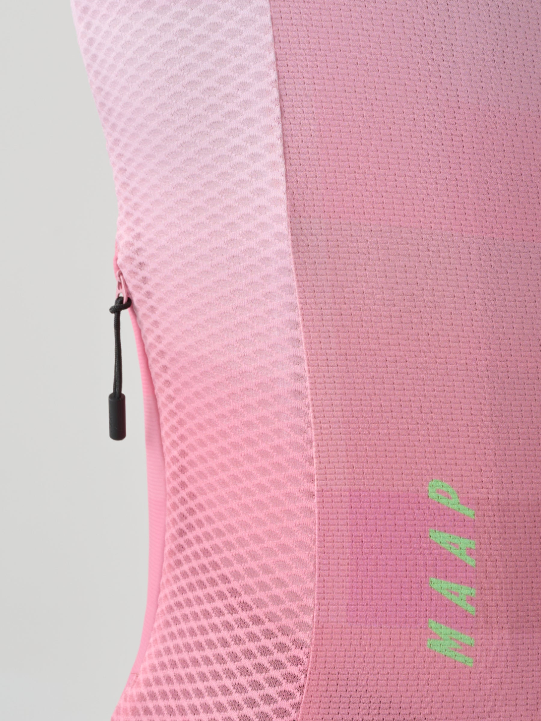 Blur Pro Air Jersey 3.0