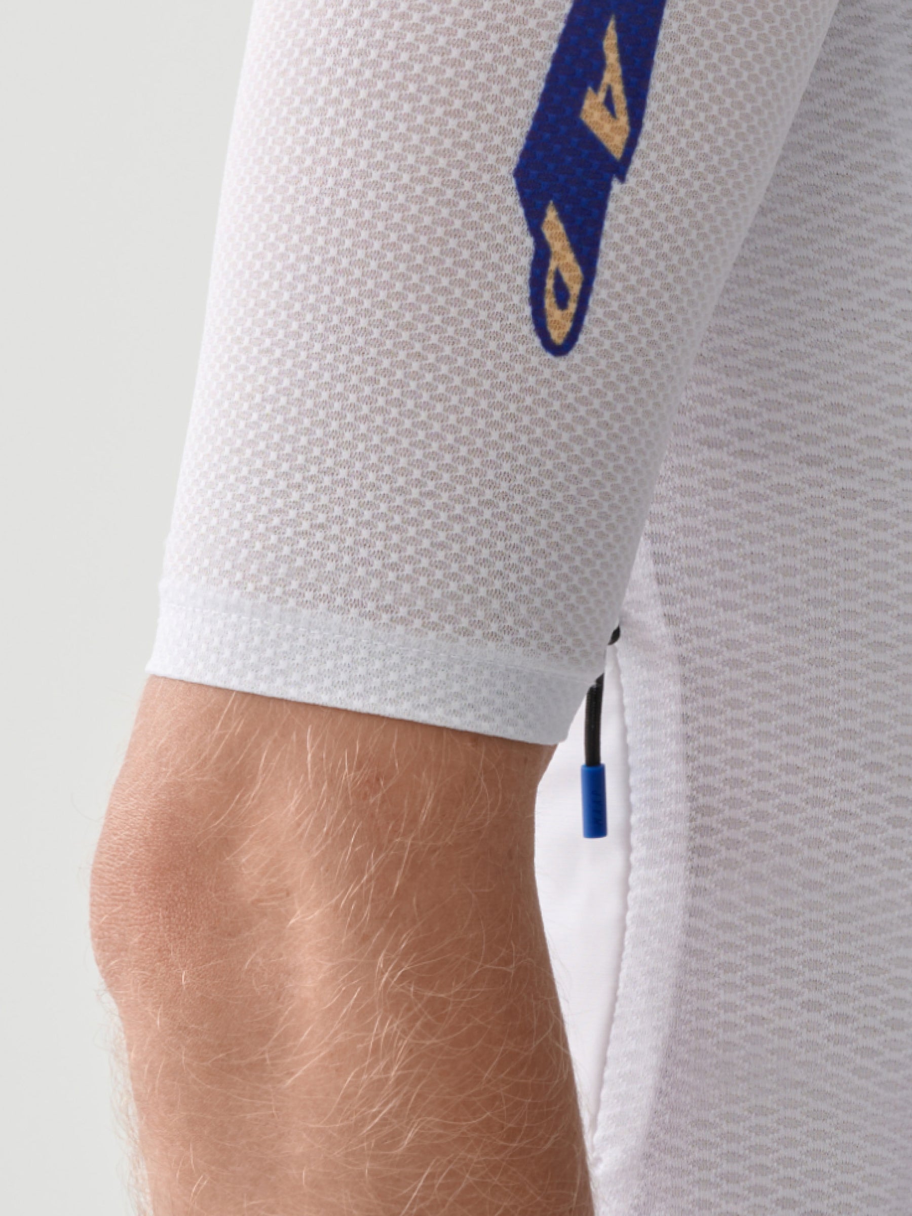 Evade X Pro Air Jersey 3.0