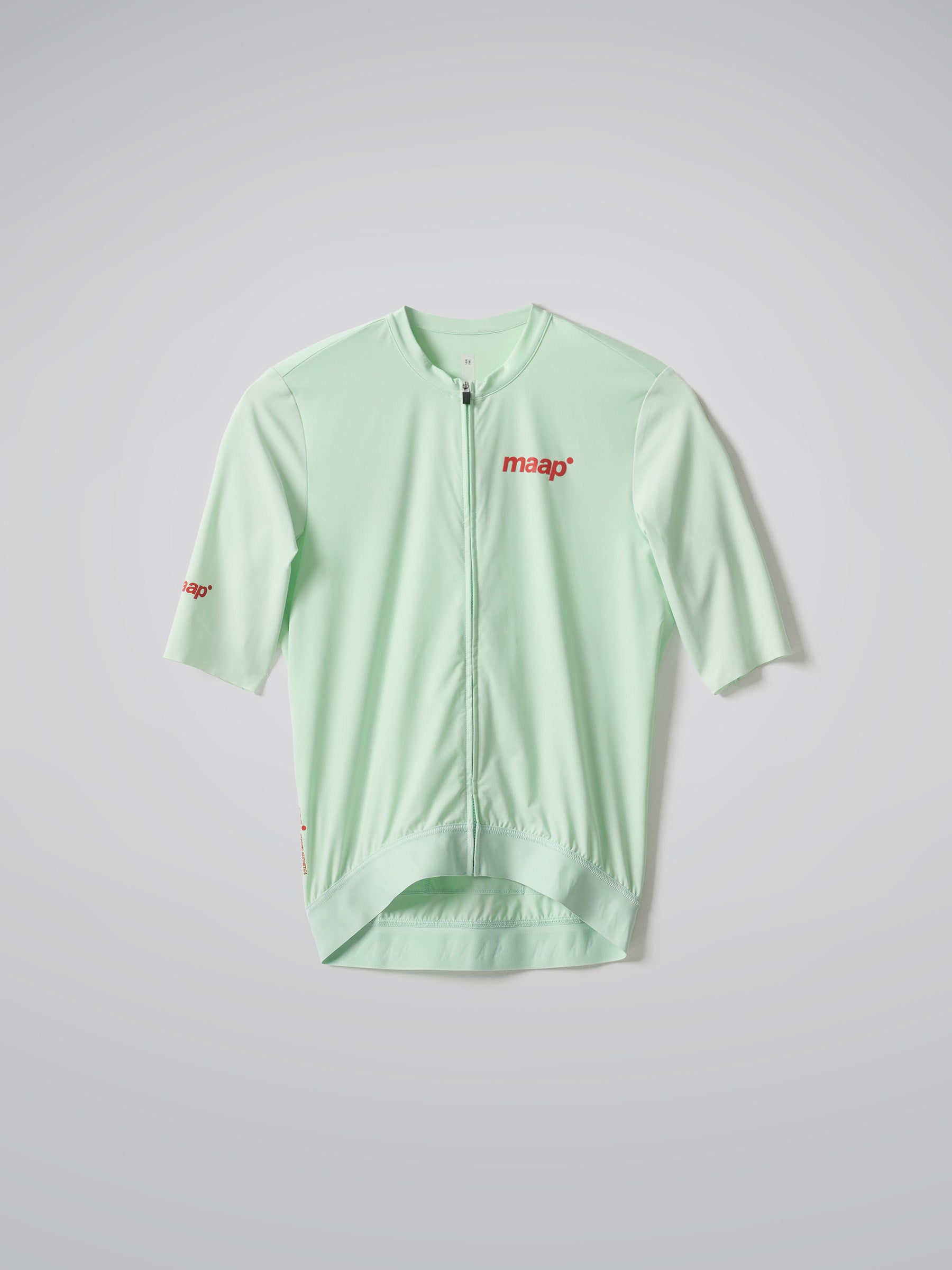 Training Jersey 2.0