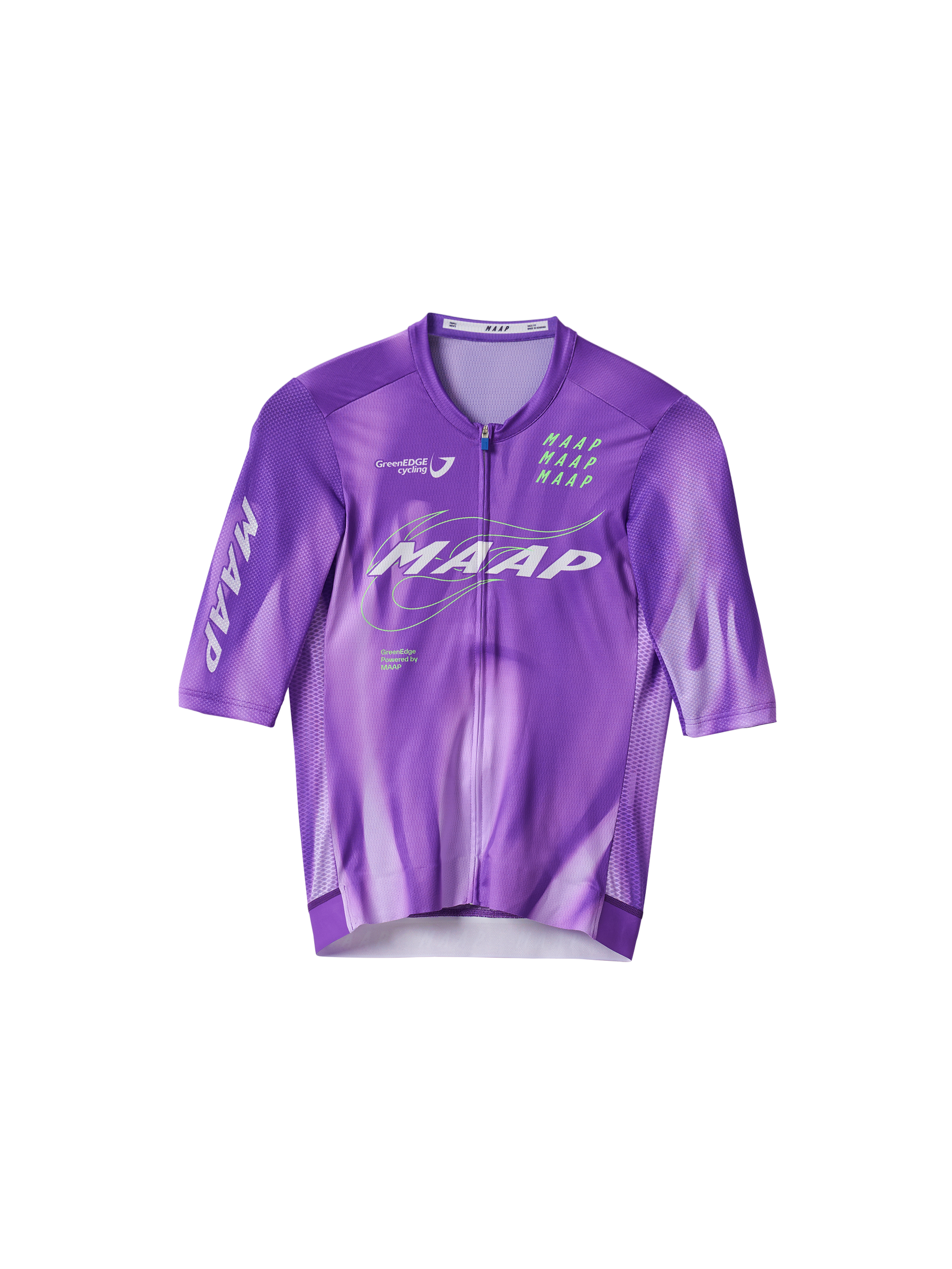 WorldTour 26 Pro Air Jersey 3.0
