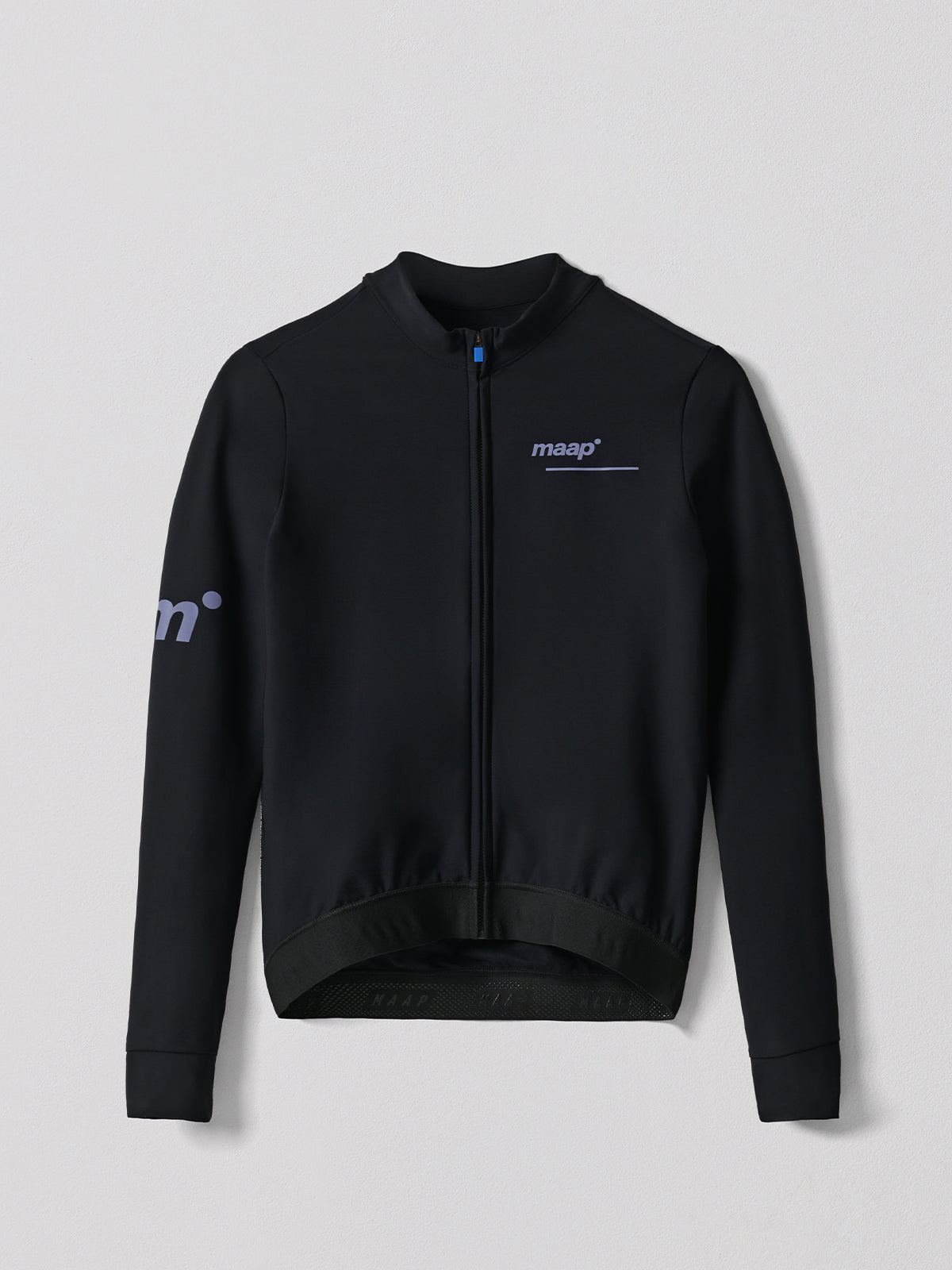 Training Thermal LS Jersey