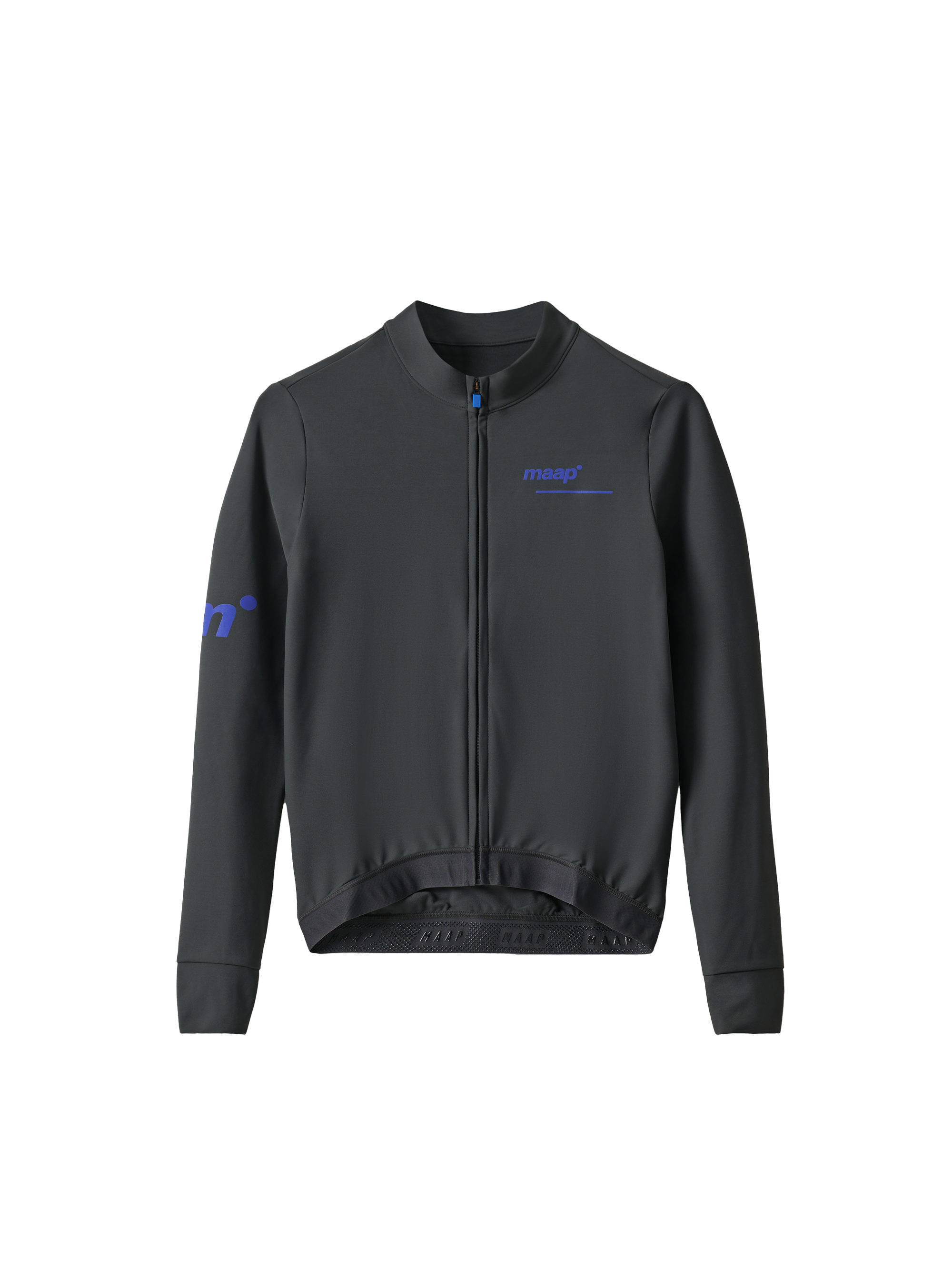 Training Thermal LS Jersey