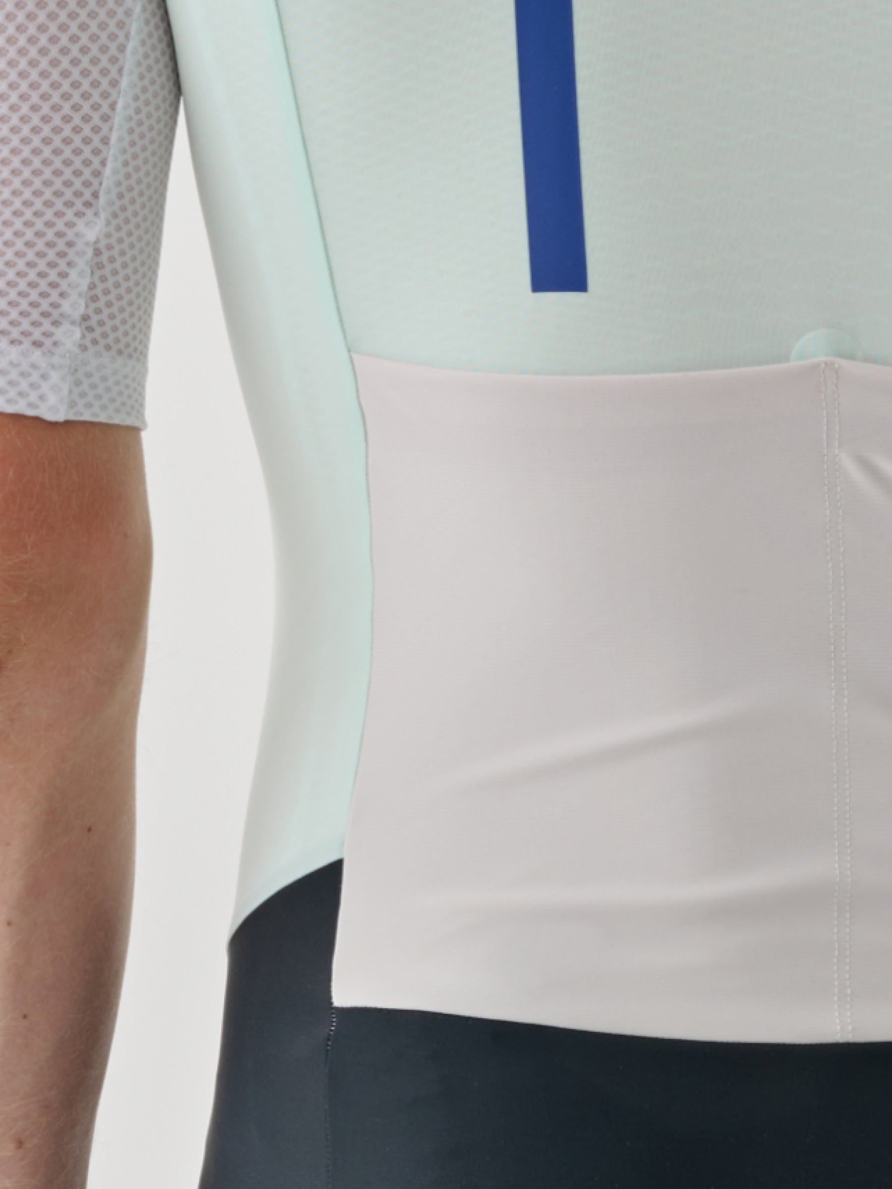 Pro Race Suit