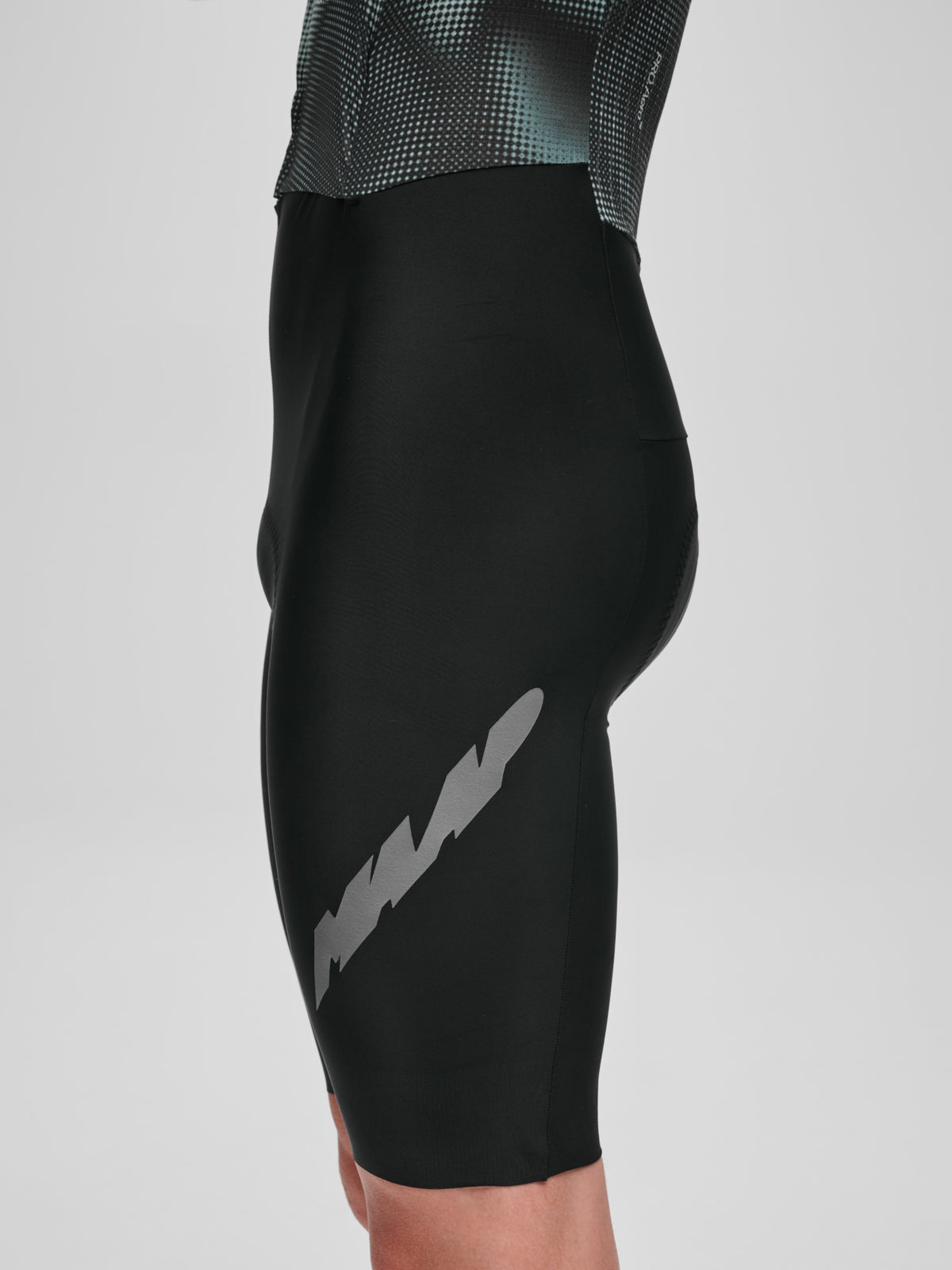 Pro Aero Speedsuit