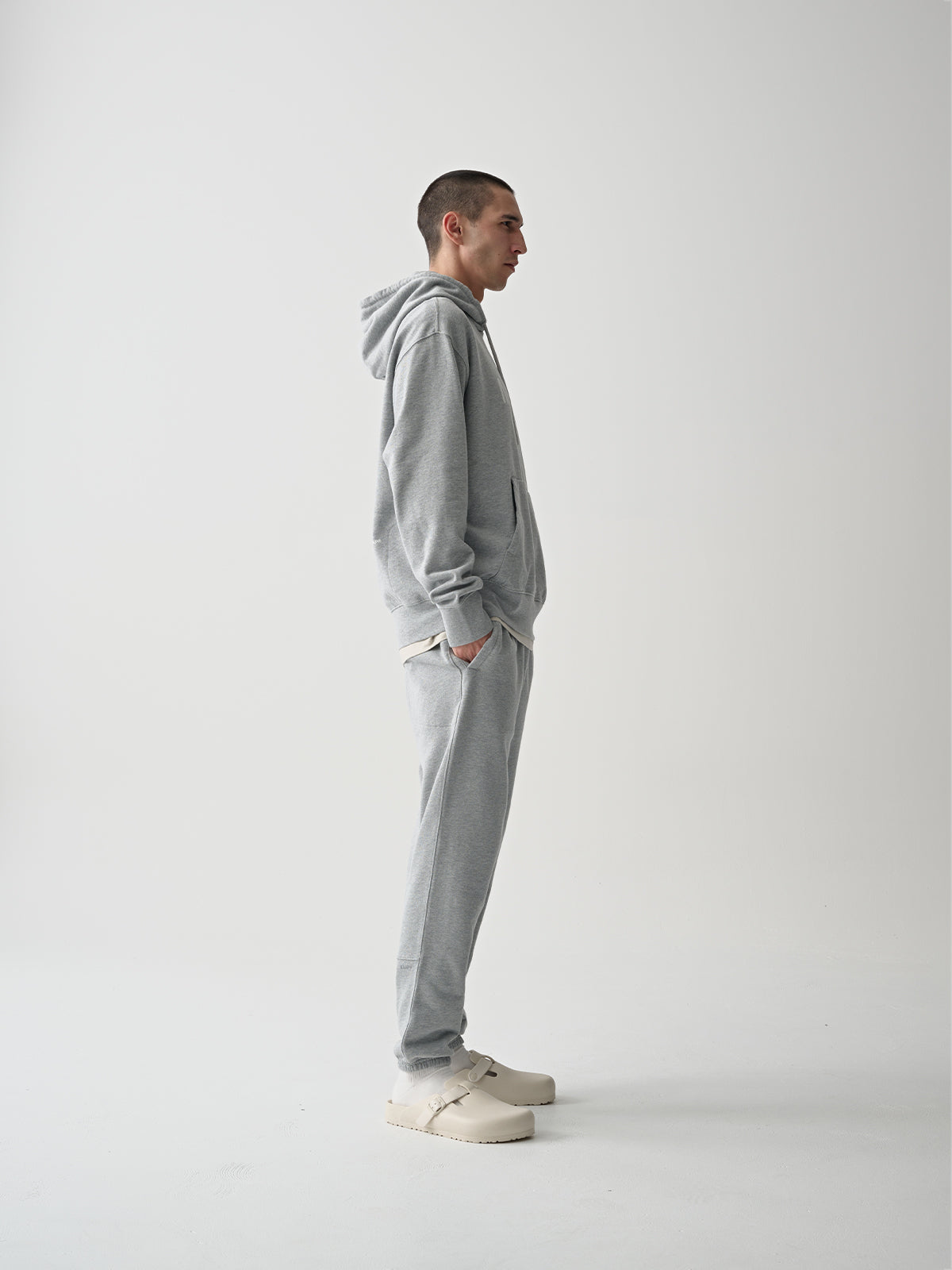 Essentials Sweatpant