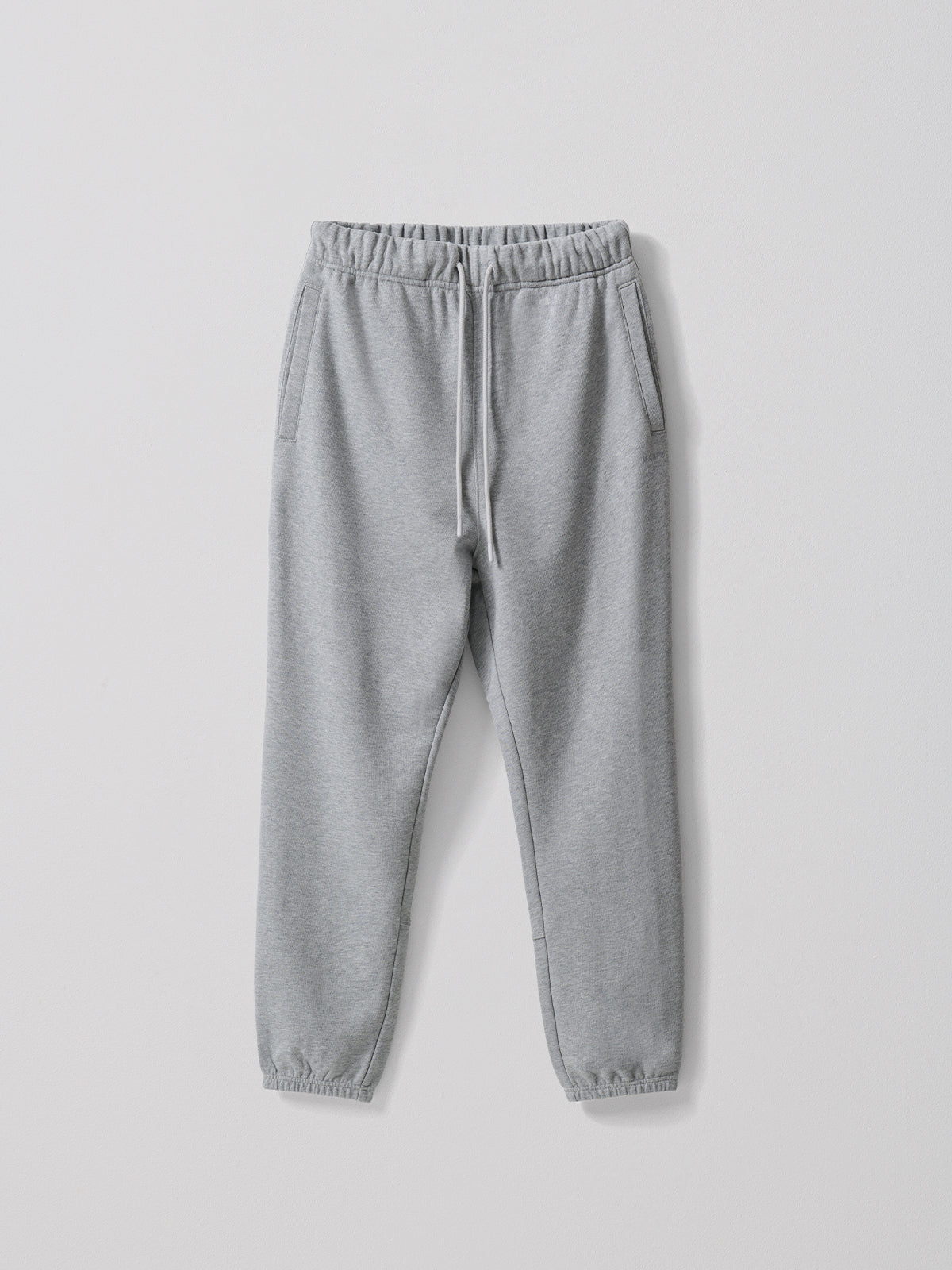 Essentials Sweatpant