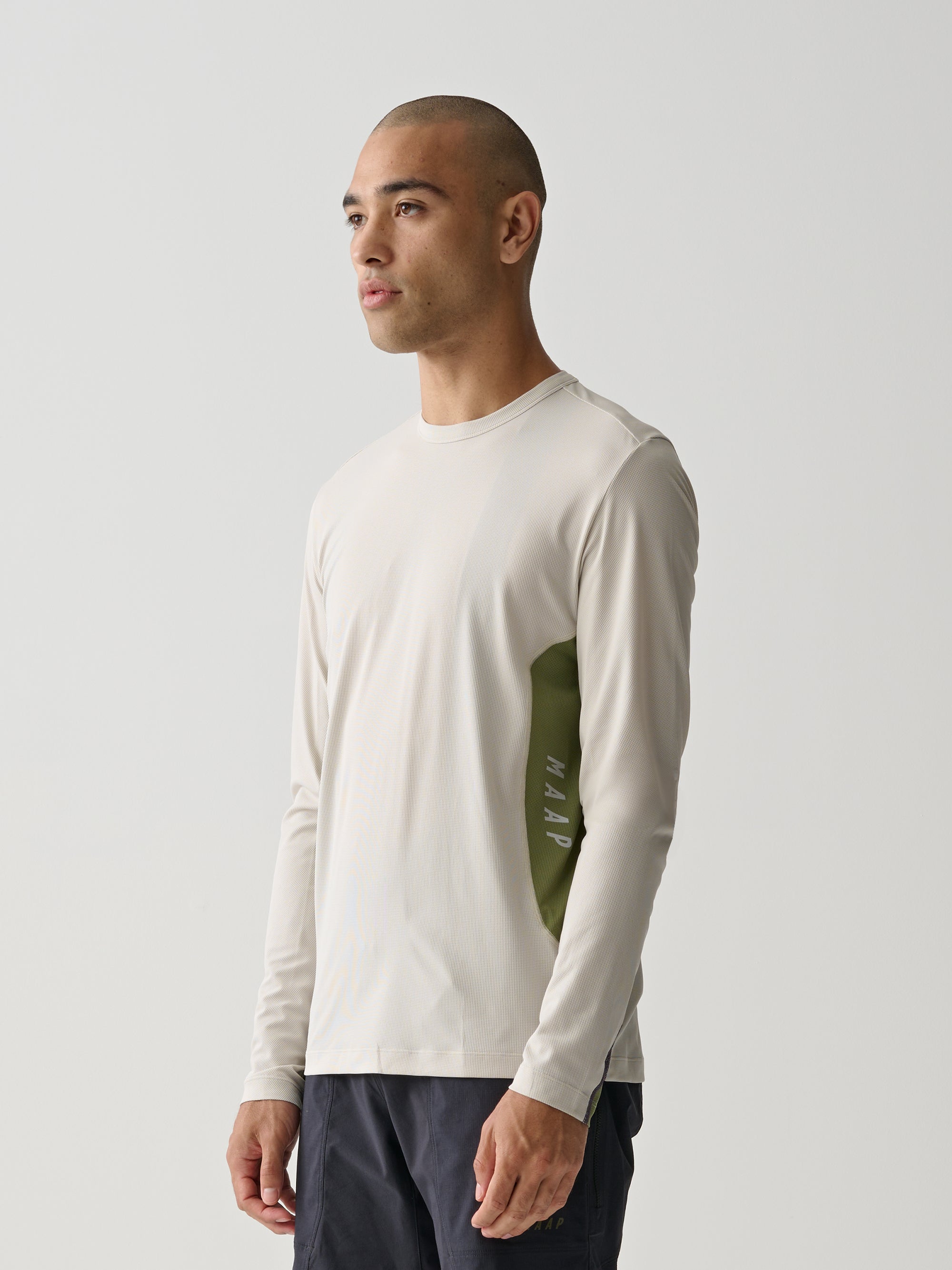 Alt_Road Tech LS Tee